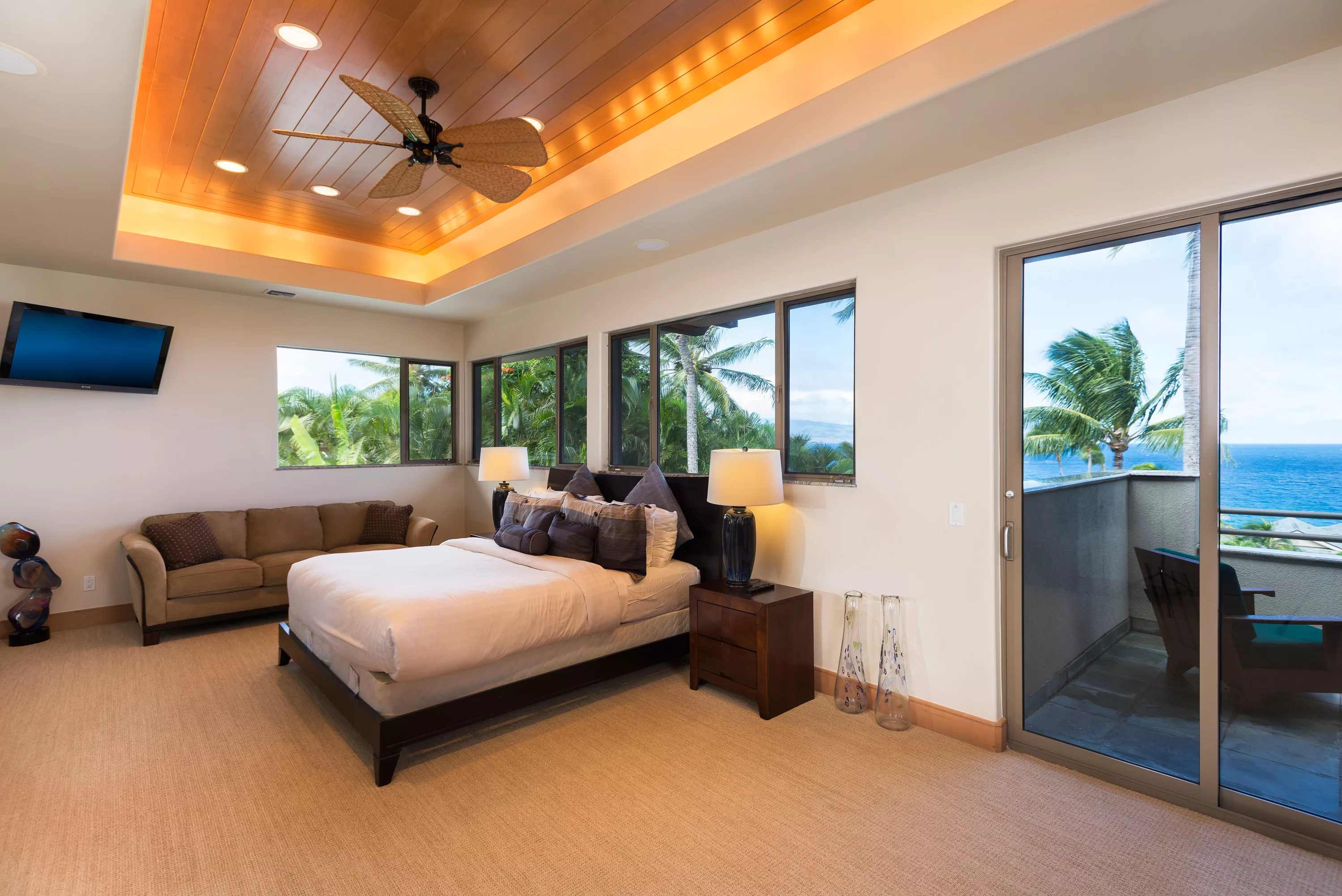 8 Kapalua Place, Kapalua, Maui, Hawaii 96761 - 8-kapalua-place-lahaina-hi-96761-04_d3wsee