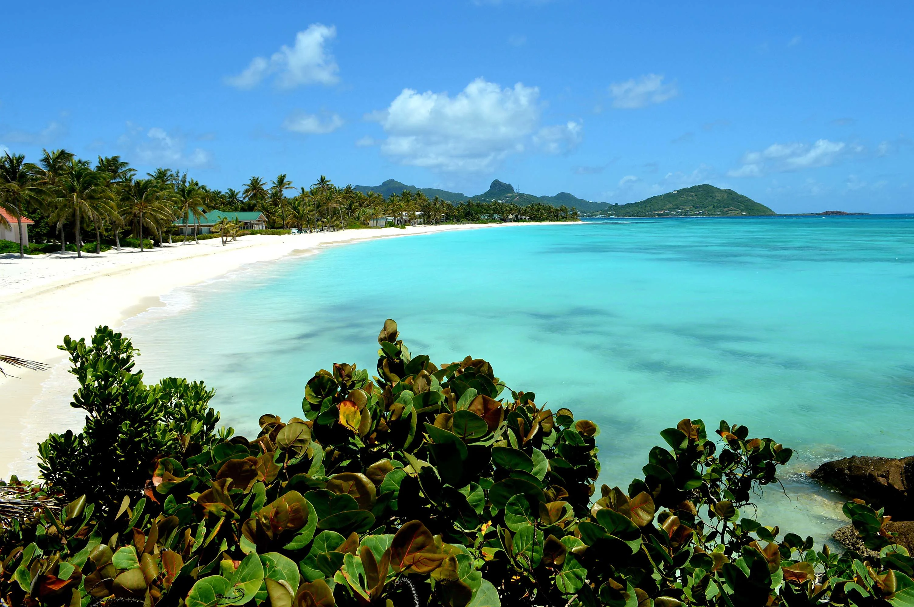 Villa Almaviva, Palm Island,  , St. Vincent & The Grenadines - 26_-_DSC_0222_rgkyfi