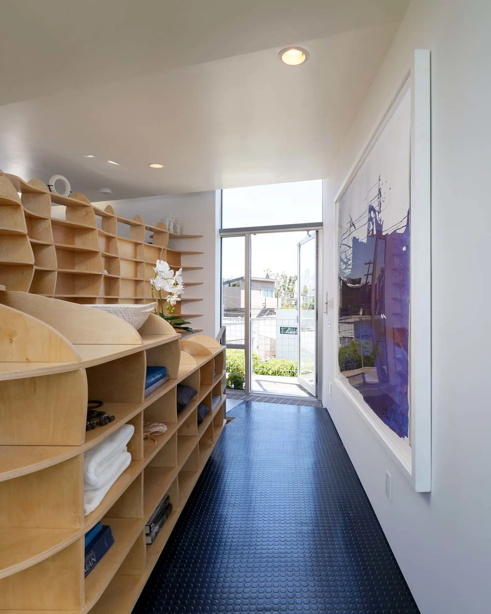 513 Grand Boulevard, Venice, California 90291 - 513-grand-boulevard-venice-california_0009_kkngkp