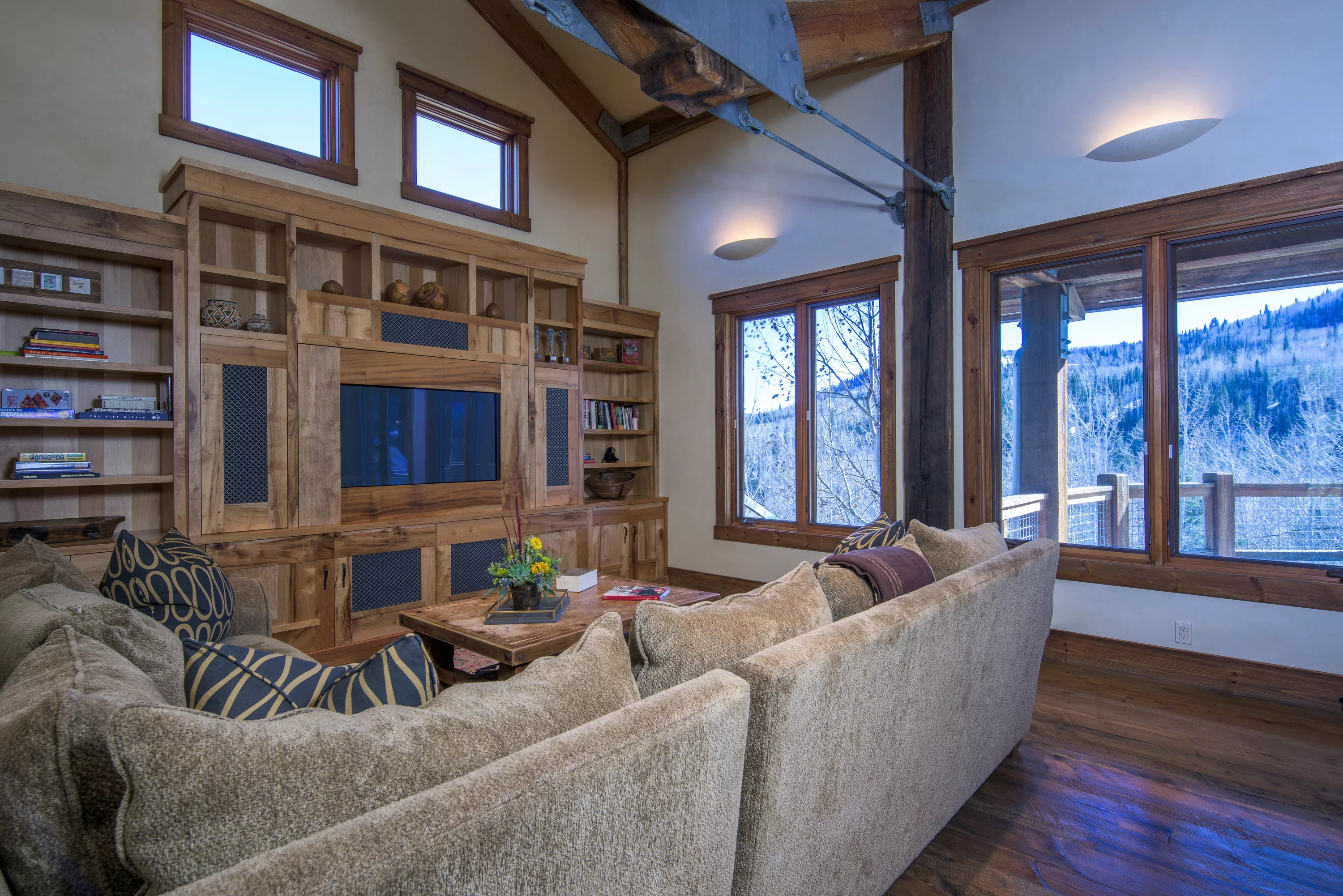72 White Pine Canyon Road, Park City, Utah 84098 - 72-white-pine-canyon-road-park-city-ut-luxury-real-estate-35_wpdst2