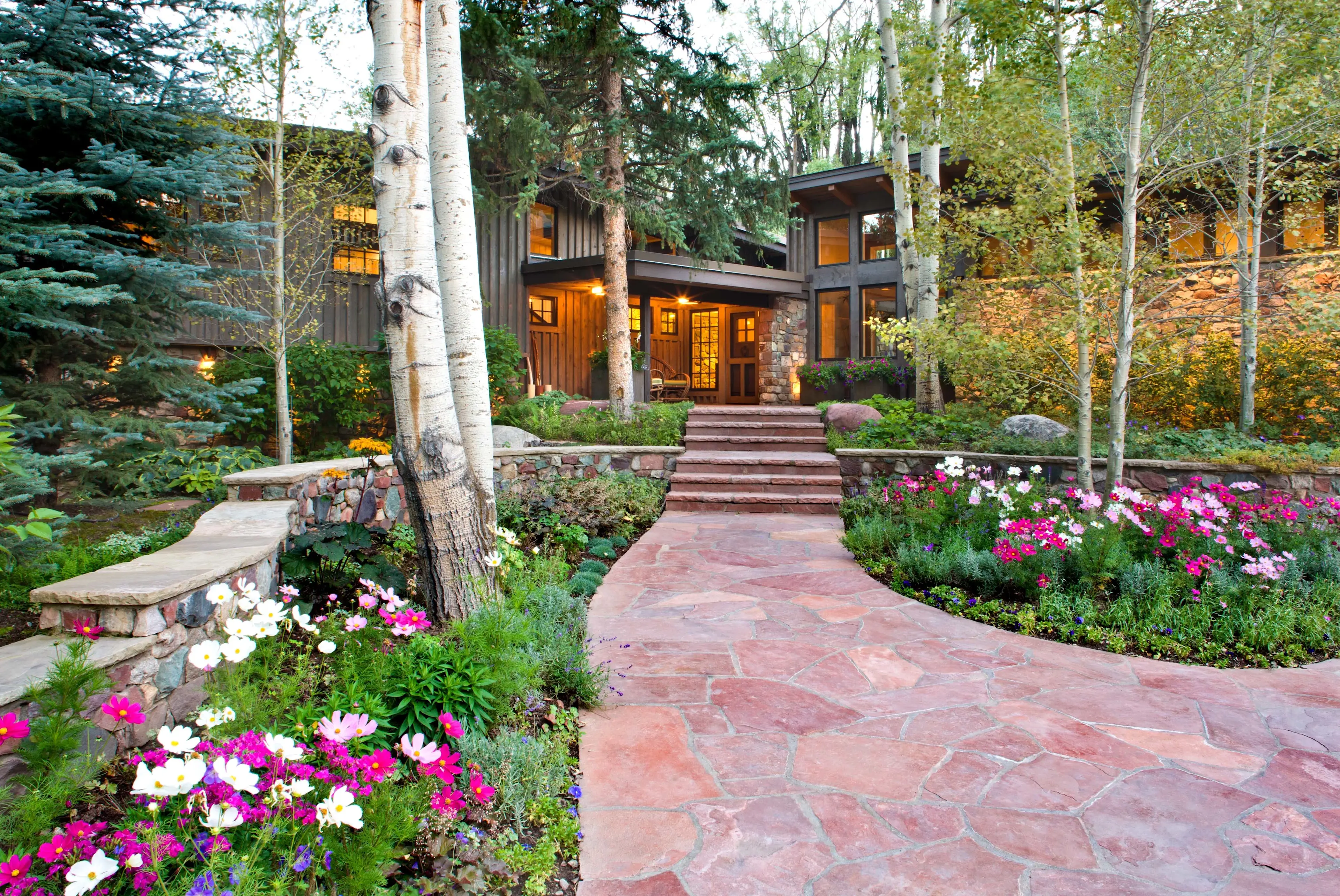 1055 Stage Road, Aspen, Colorado 81611 - 1055-stage-road-aspen-colorado_03_vggod6