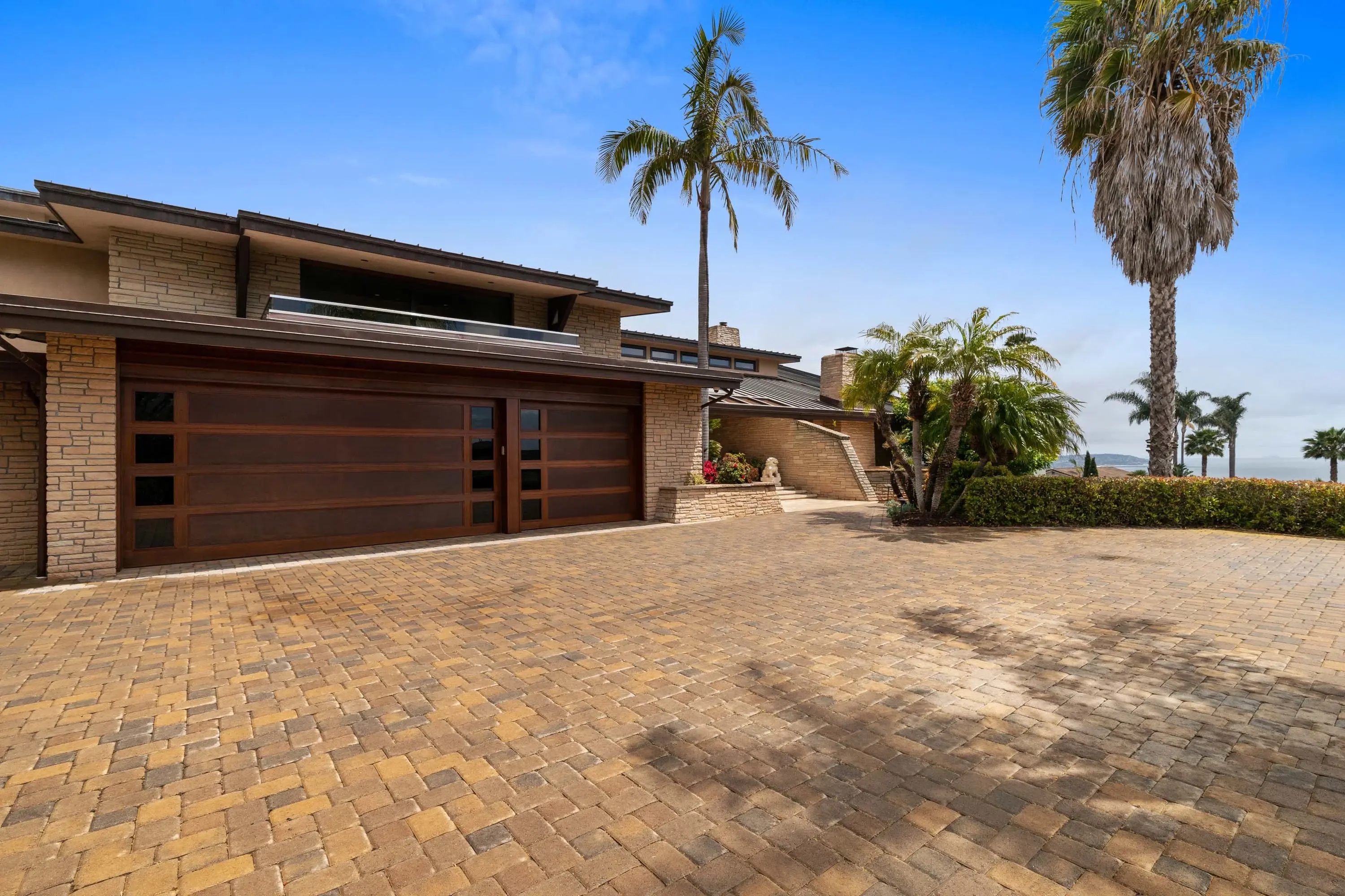 1213 Skylark Drive, La Jolla, California 92037 - 1213-skylark-drive-la-jolla-california03_ndqhim