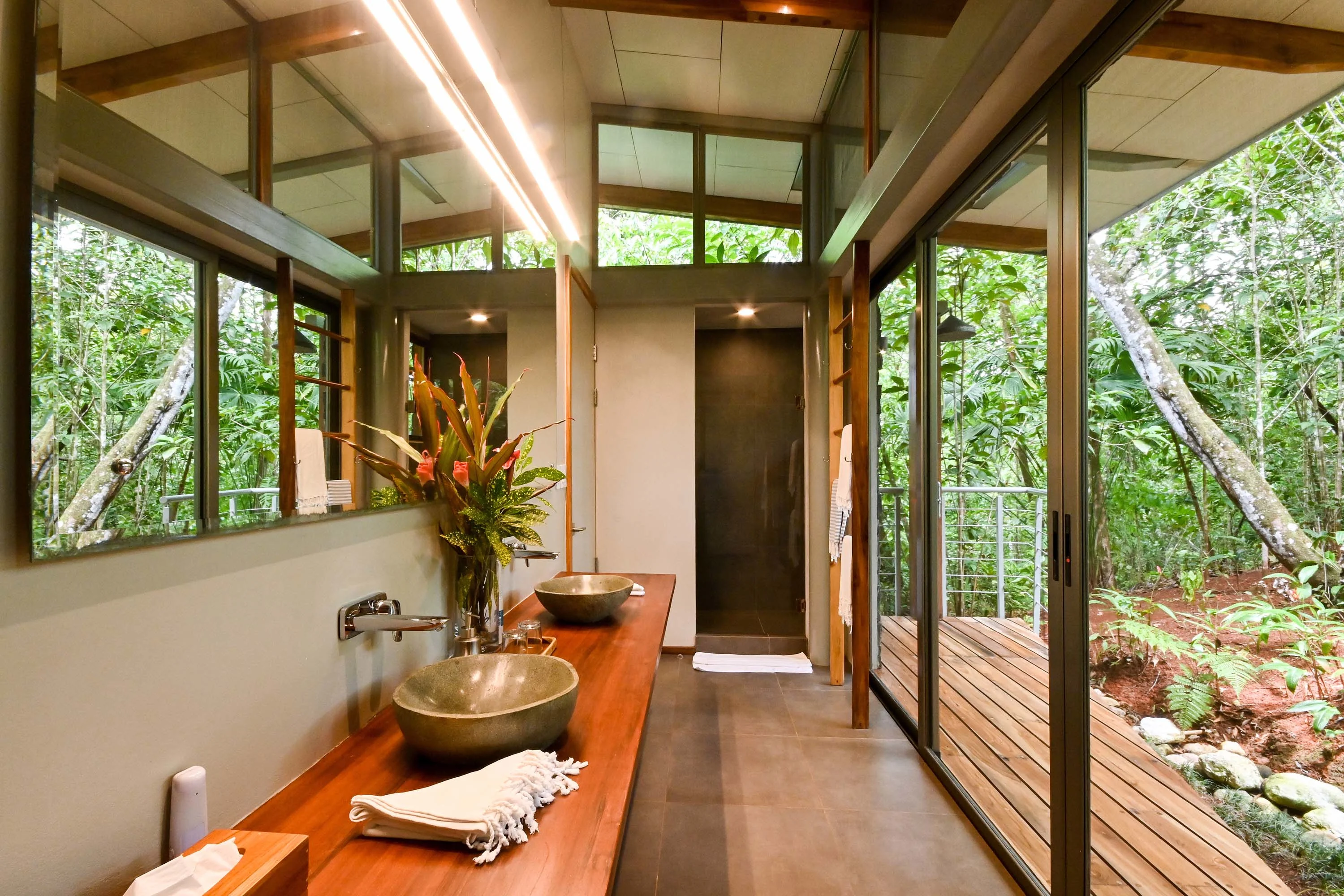 Cielo Lodge, Golfito, Puntarenas , Costa Rica - 34_Cielo_Lodge_om2vf3