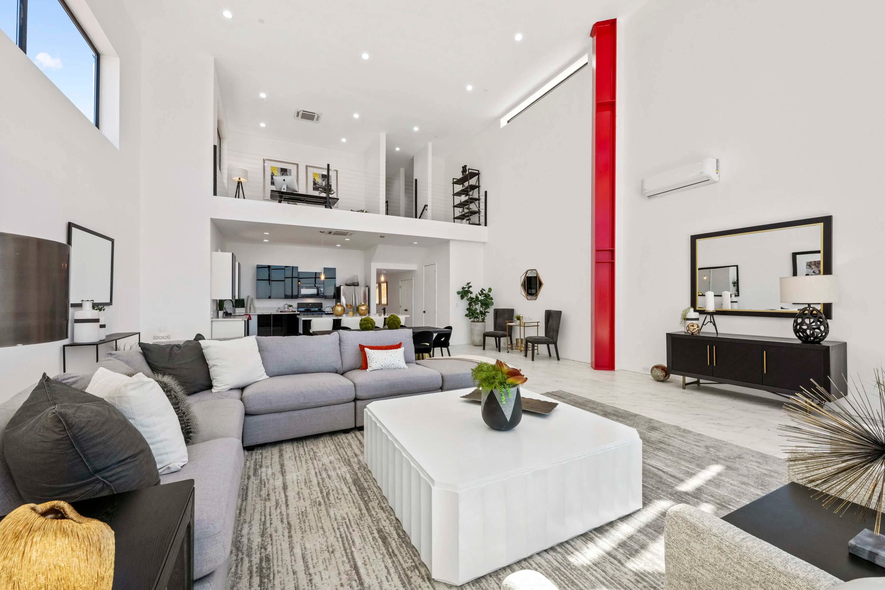 312 Tobrurry Way, Folsom, Near Sacramento, California 95630 - 11_-_312_Tobrurry_Way_-_46_symsjz
