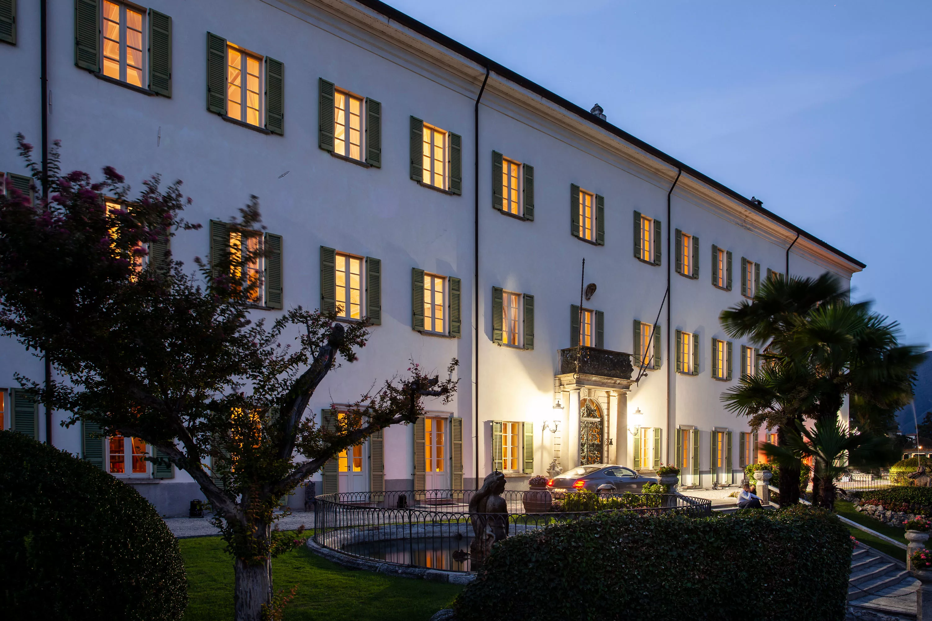 Via Besana 59, Lake Como, Como 22010 , Italy - villa_passalacqua_50_jb52rm