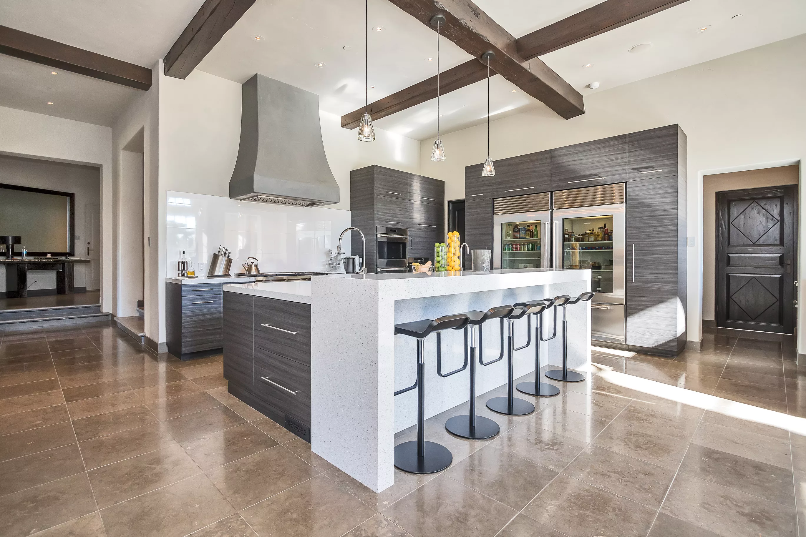 14105 Biscayne Place, San Diego County, California 92064 - 14105-Biscayne-Poway-California10-03-17-03-033_vcxgph