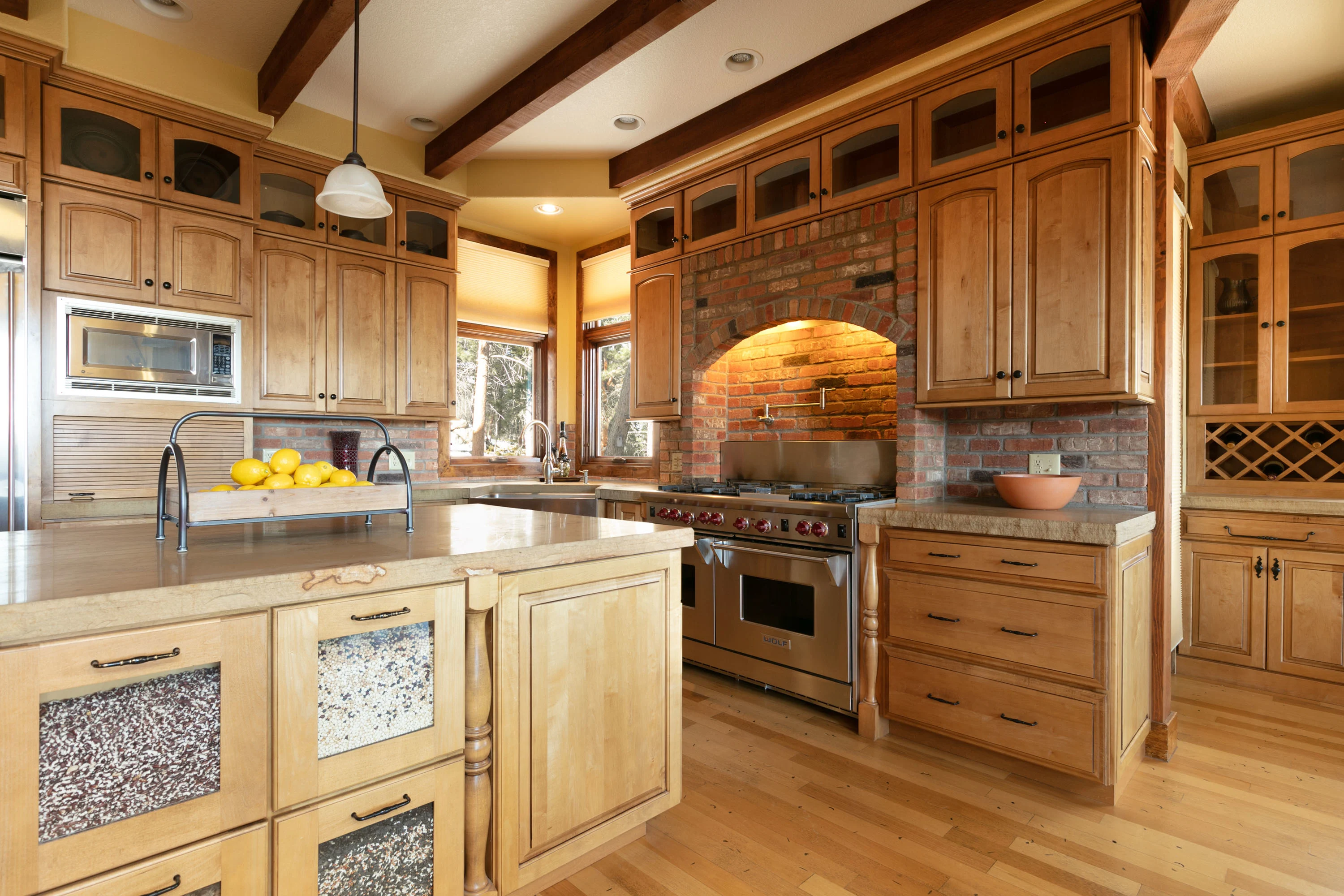 23800 W County Road 80c, Livermore, Colorado 80536 - 23800-w-county-road-80c-livermore-colorado-08_mmqskx