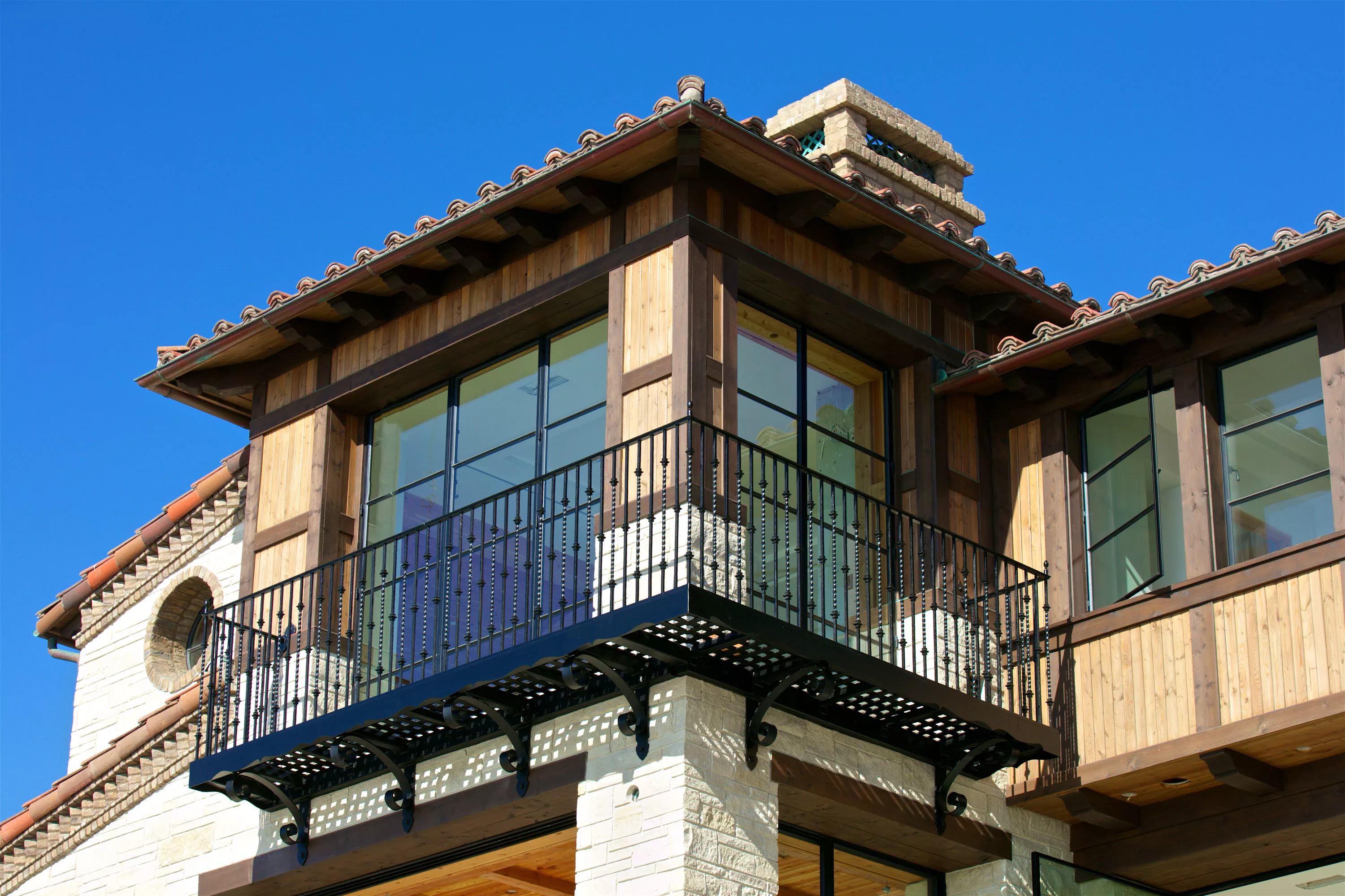 9 Strand Beach Drive, Dana Point, California 92629 - 9-strand-beach-drive-dana-point-ca16-06-23-50-5050_cmnm8k
