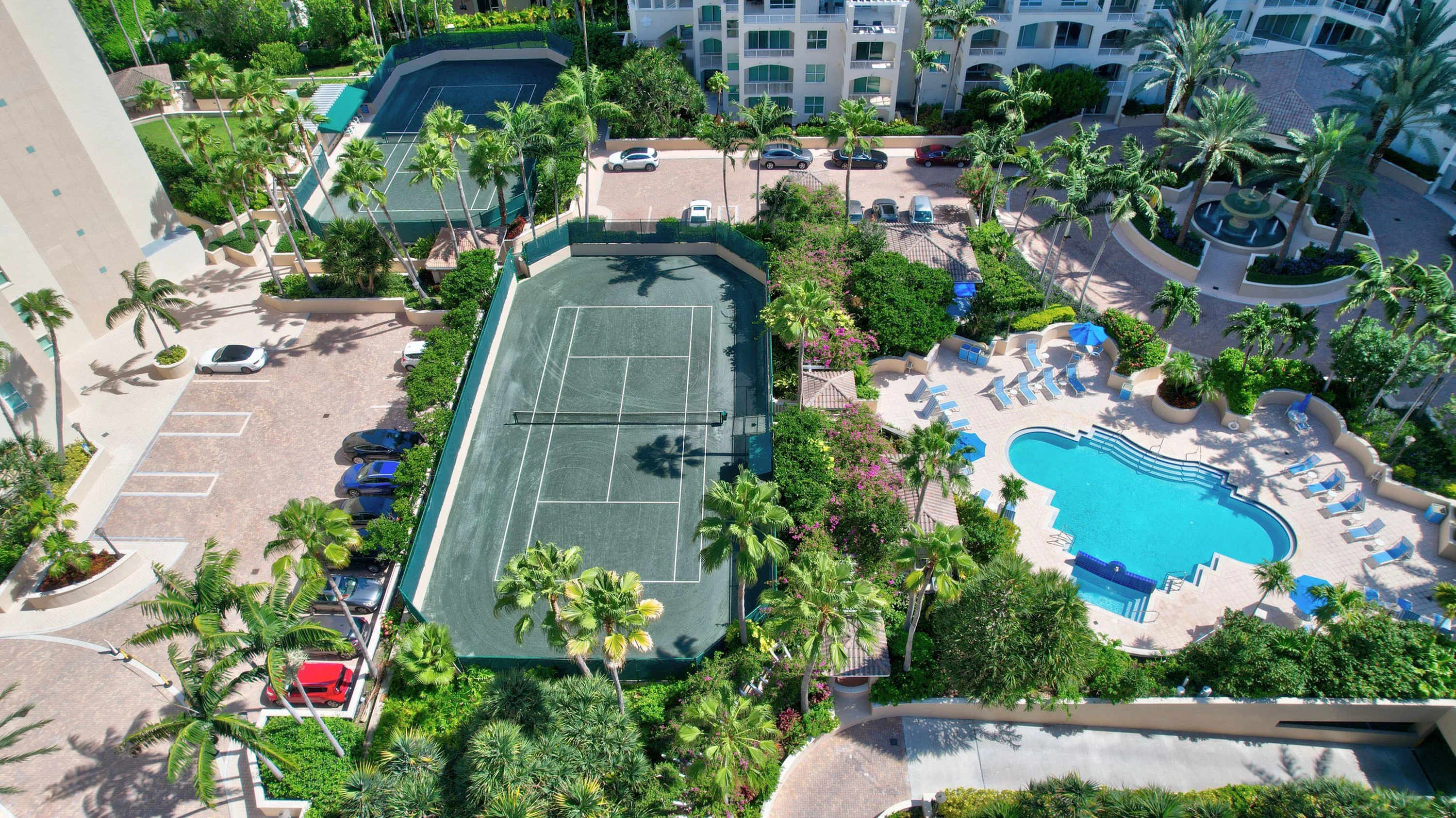 3720 South Ocean Boulevard #1501/1601, Highland Beach, Boca Raton Area, Florida 33487 - 3720_South_Ocean_Boulevard_38_q6ifaf