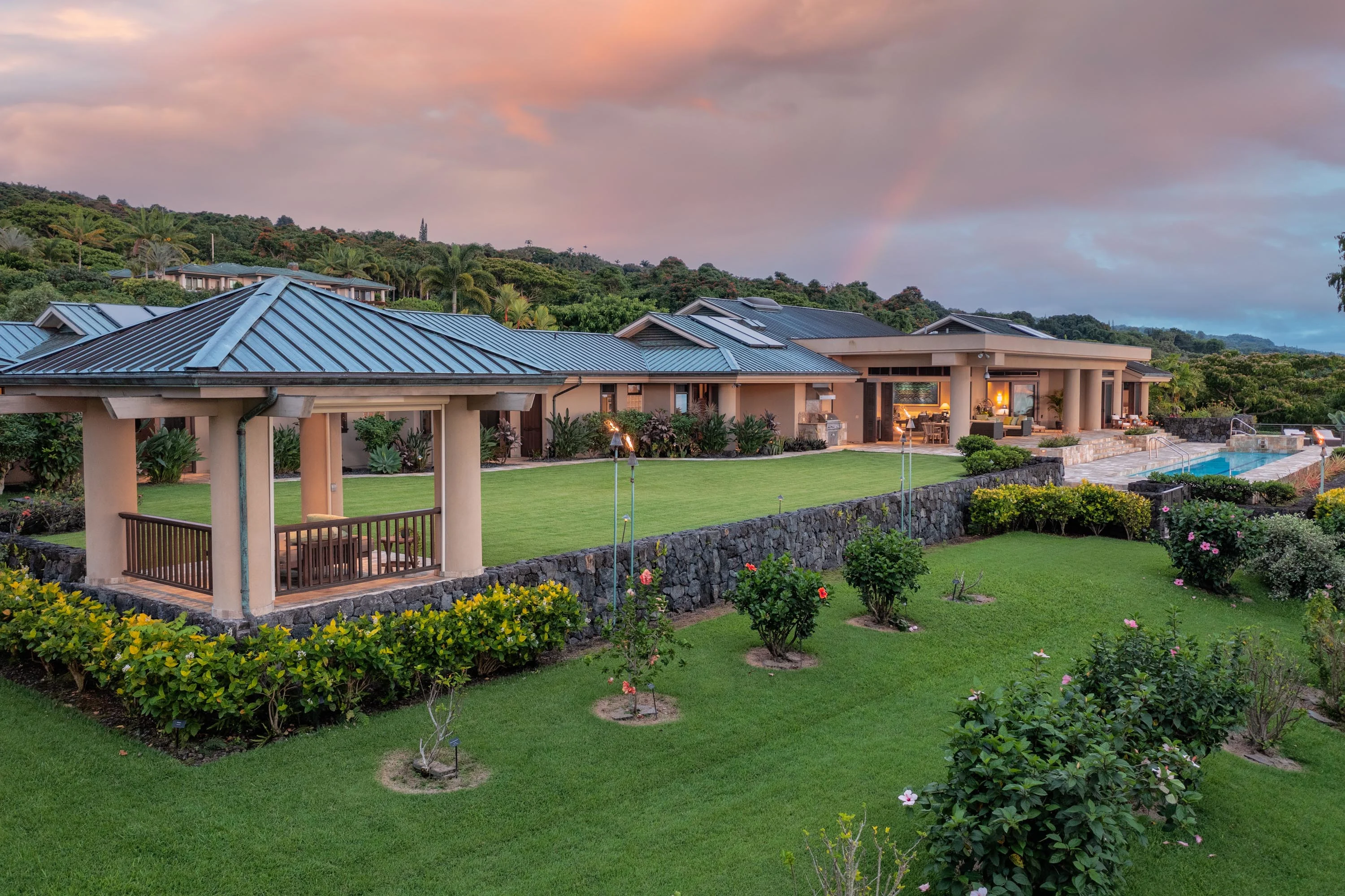 75-877 Keaolani Drive, Kona Coast, Big Island, Hawaii 96740 - 75-877-keaolani-drive-kailua-kona-hawaii52_janw2a