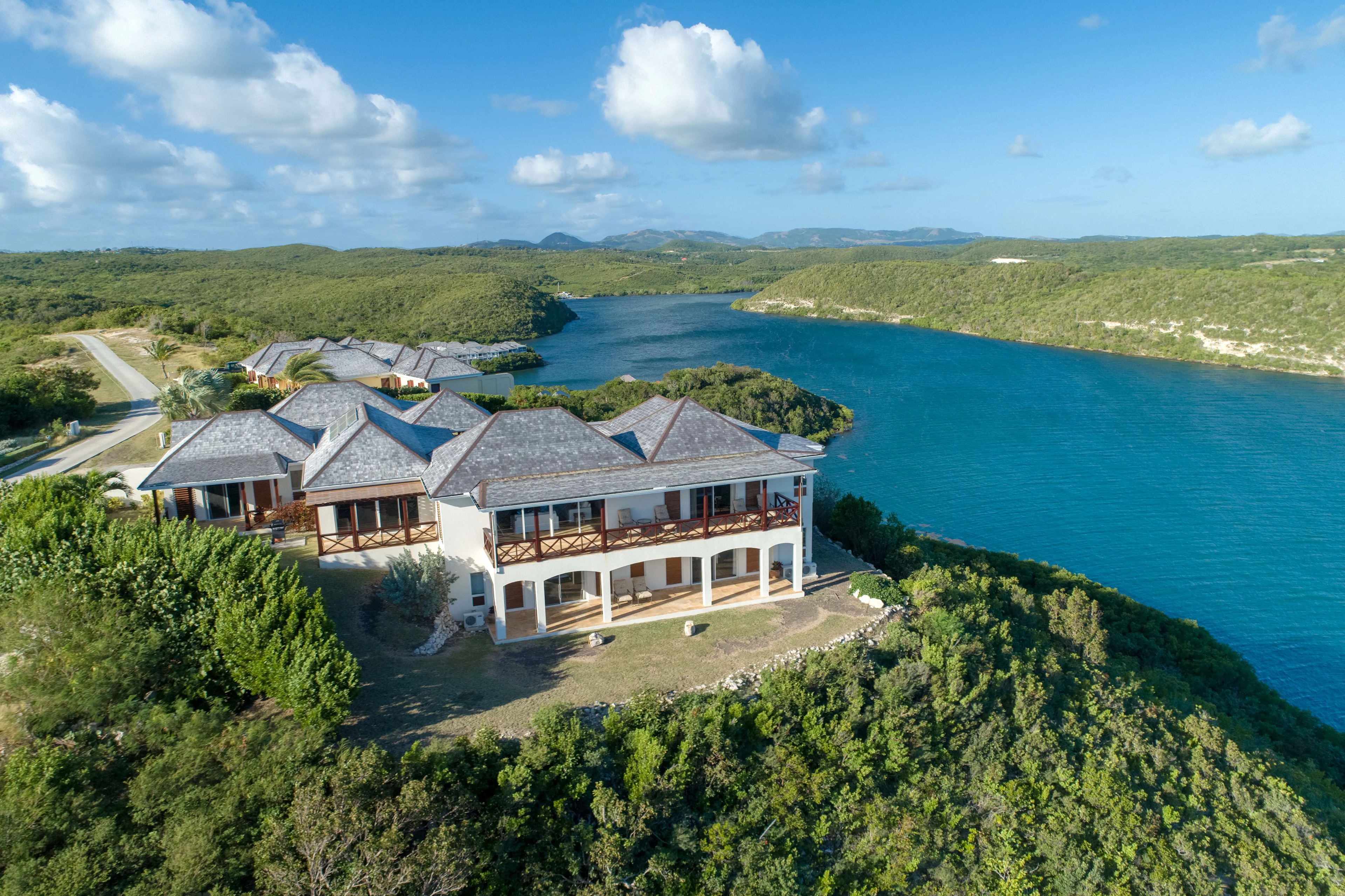Villa Nonsuch, Nonsuch Bay, Freetown , Antigua - villa-nonsuch-nonsuch-bay-antigua03_zbzfgq