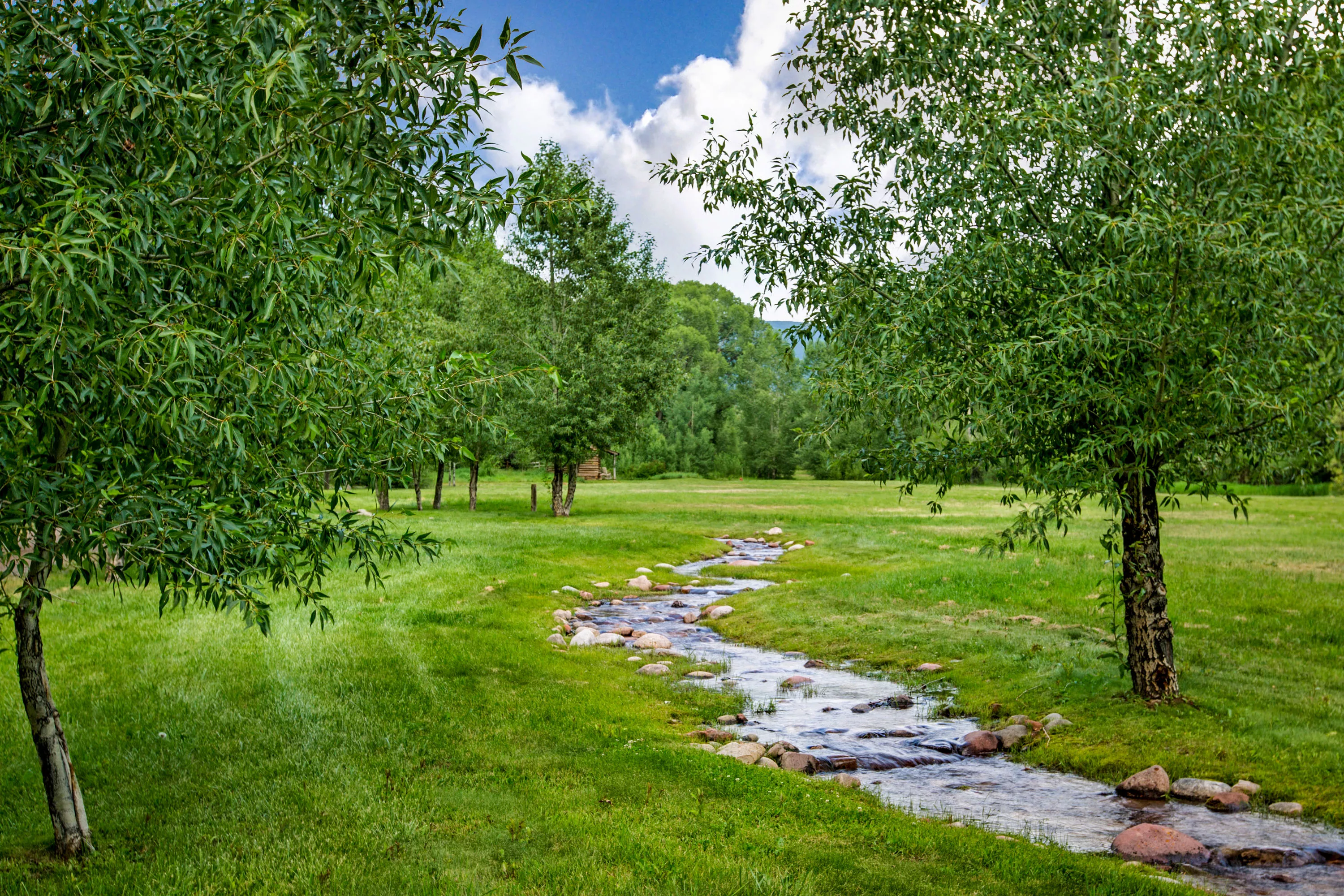 3448 Woody Creek Road, Aspen, Colorado 81656 - aspen_93_dujidc