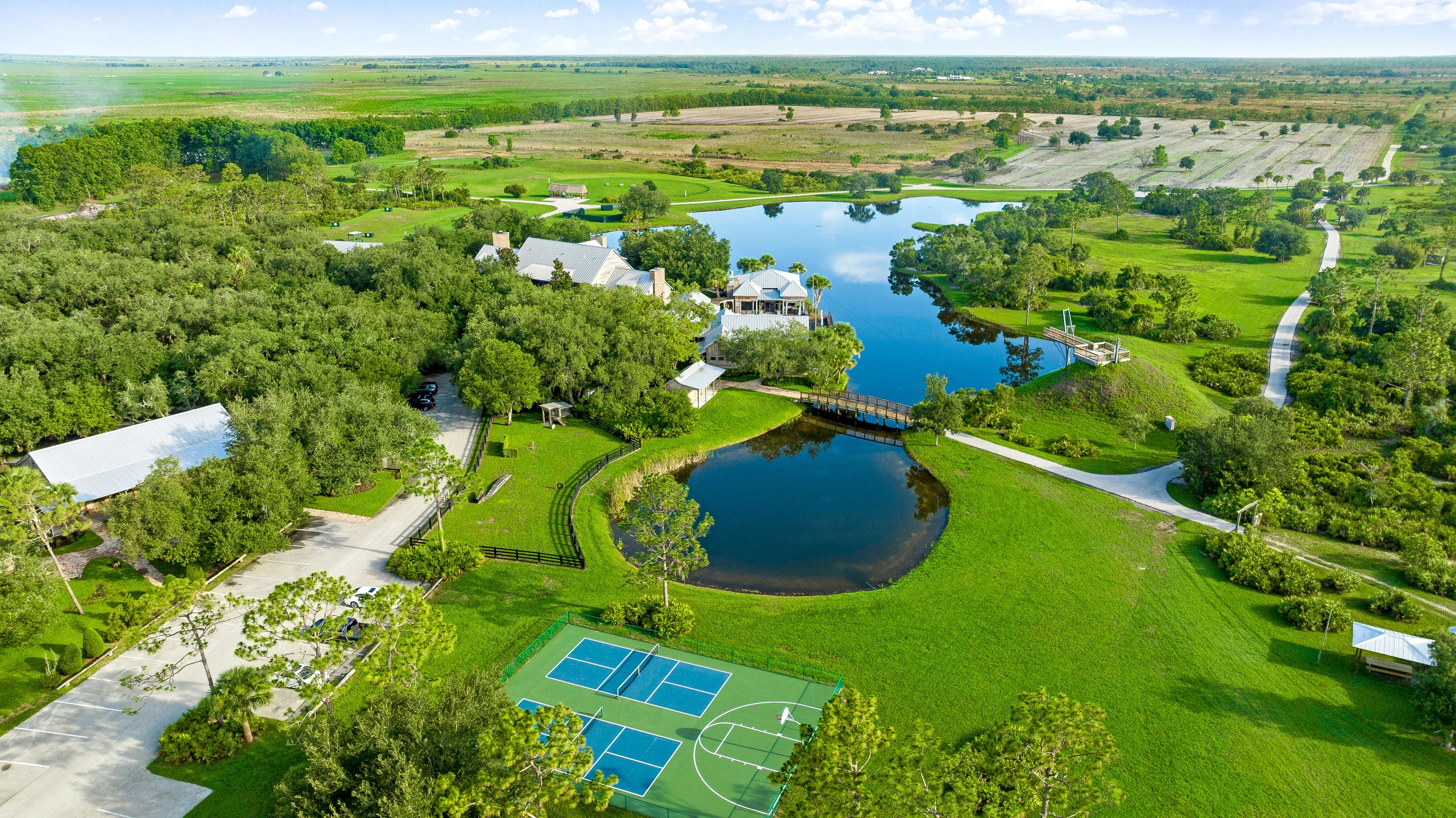 3160 NE 233rd Trail, Okeechobee, Near Palm Beach, Florida 34972 - PineHaven_Sporting_Ranch_49_ozmwff