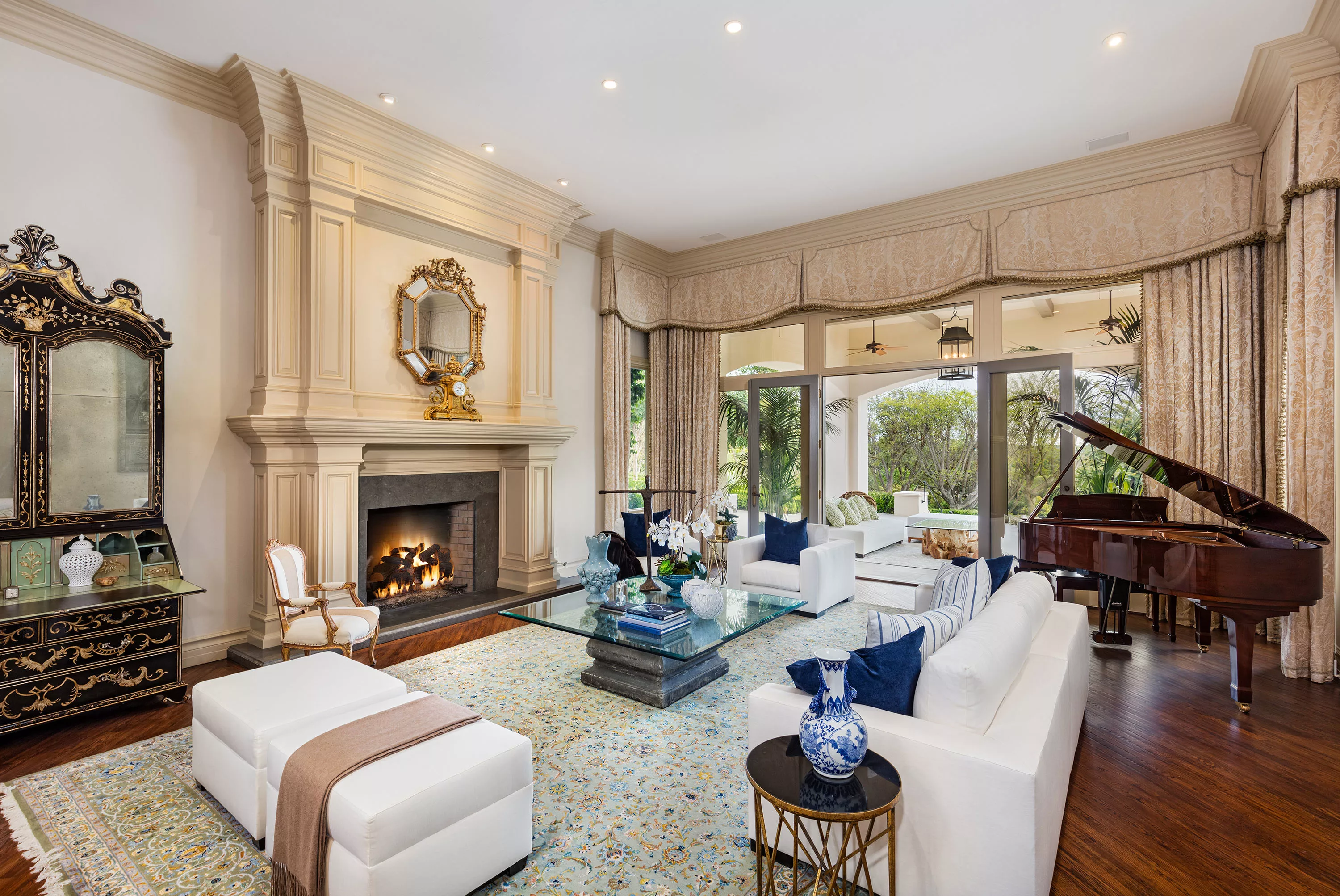 6605 La Valle Plateada, Rancho Santa Fe, California 92091 - Il-Incanto-Rancho-Santa-Fe-CA06-10-01-20-2020_ip8aqy