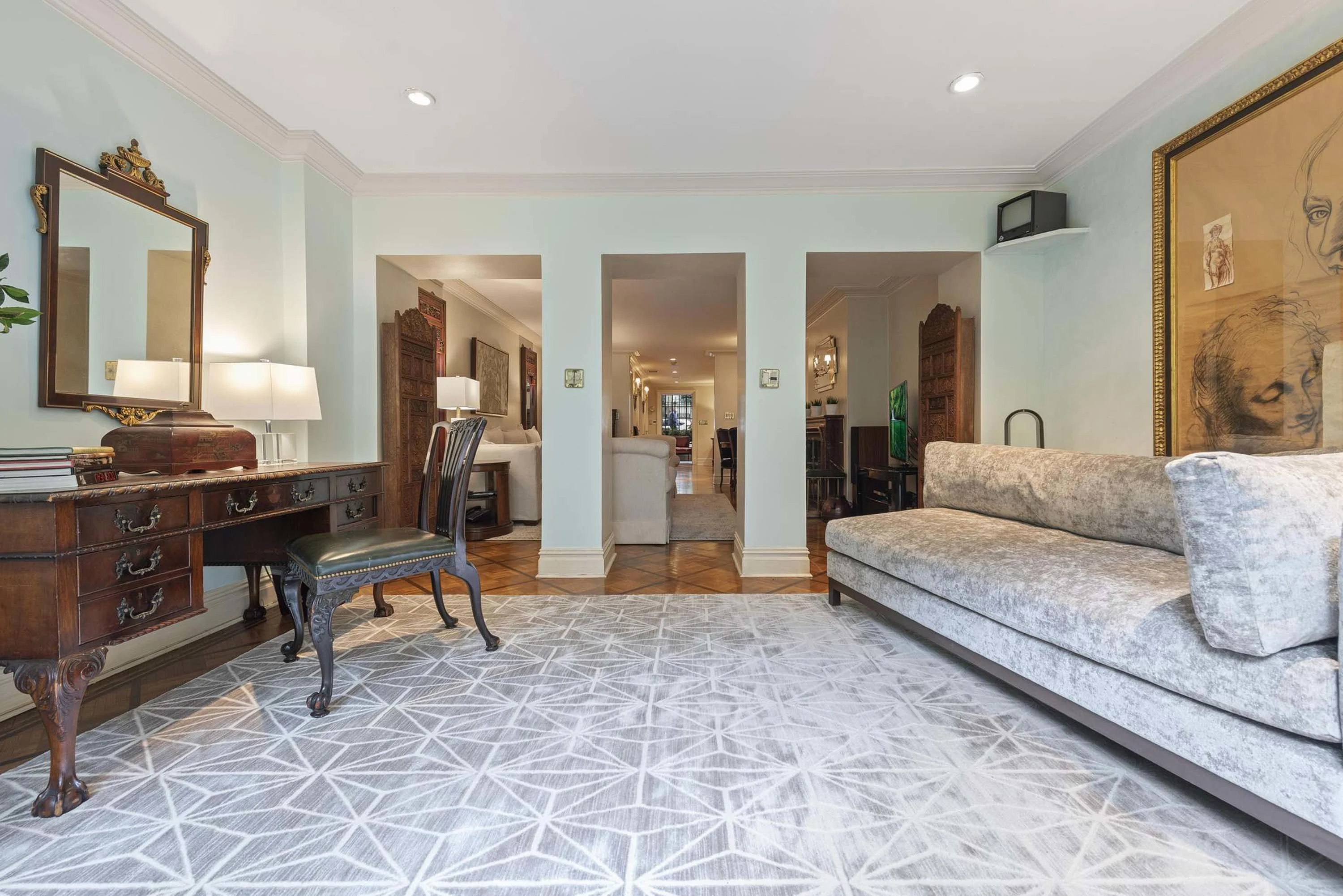 162 East 63rd Street, Upper East Side, New York, New York 10065 - 11_-_162-east-63rd-street-new-york-ny-usa-026_n6uguy