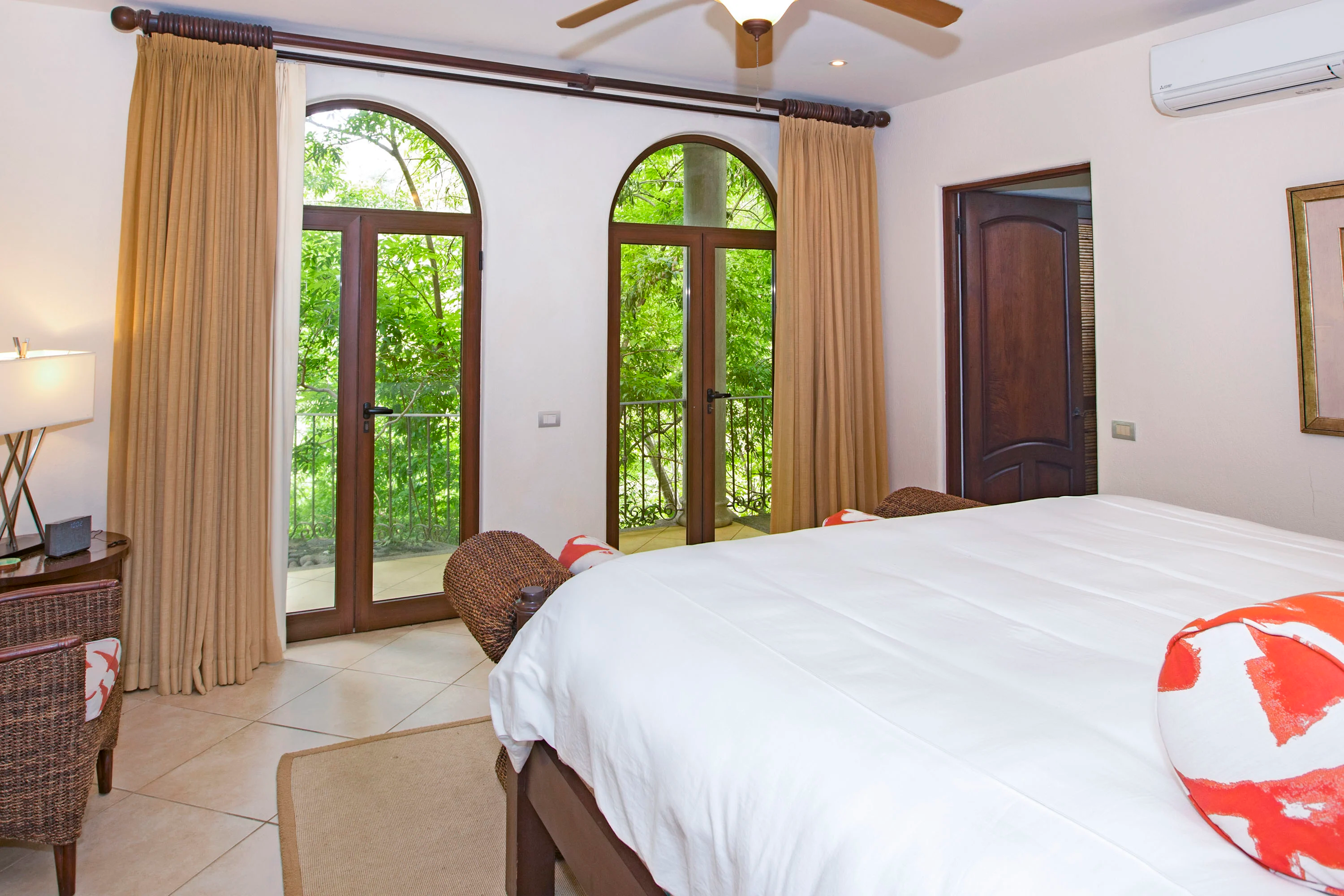 Villa Estrella, Playa Ocotal, Guanacaste , Costa Rica - villa-estrella-playa-ocotal-guanacaste-province-costa-rica-41_awr3xw