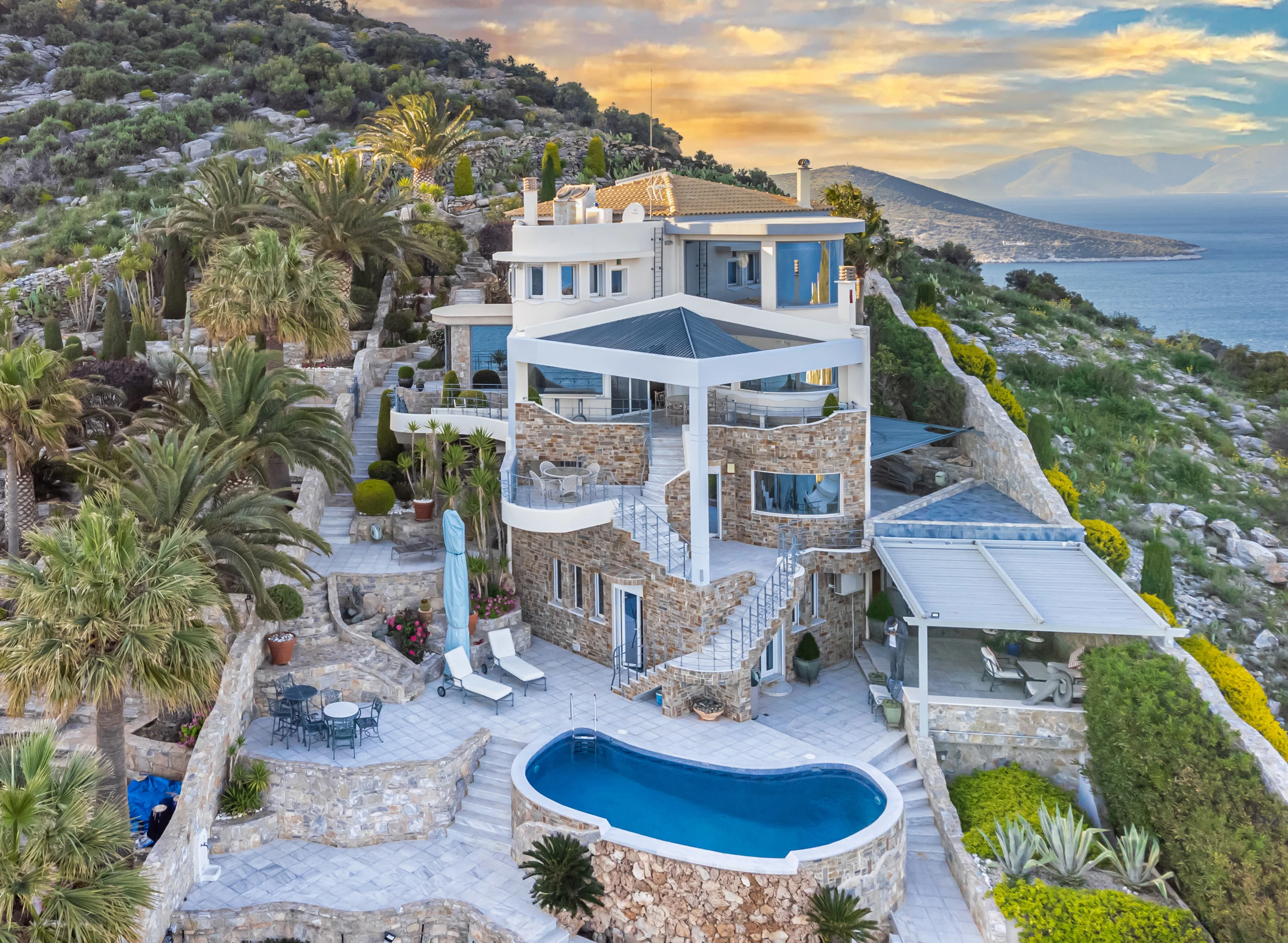 Odos 1 Villa #238, Dikastika, Attica , Greece - 2_-_h1ylg08j7wv0y6o7k004uu9_wyaenp