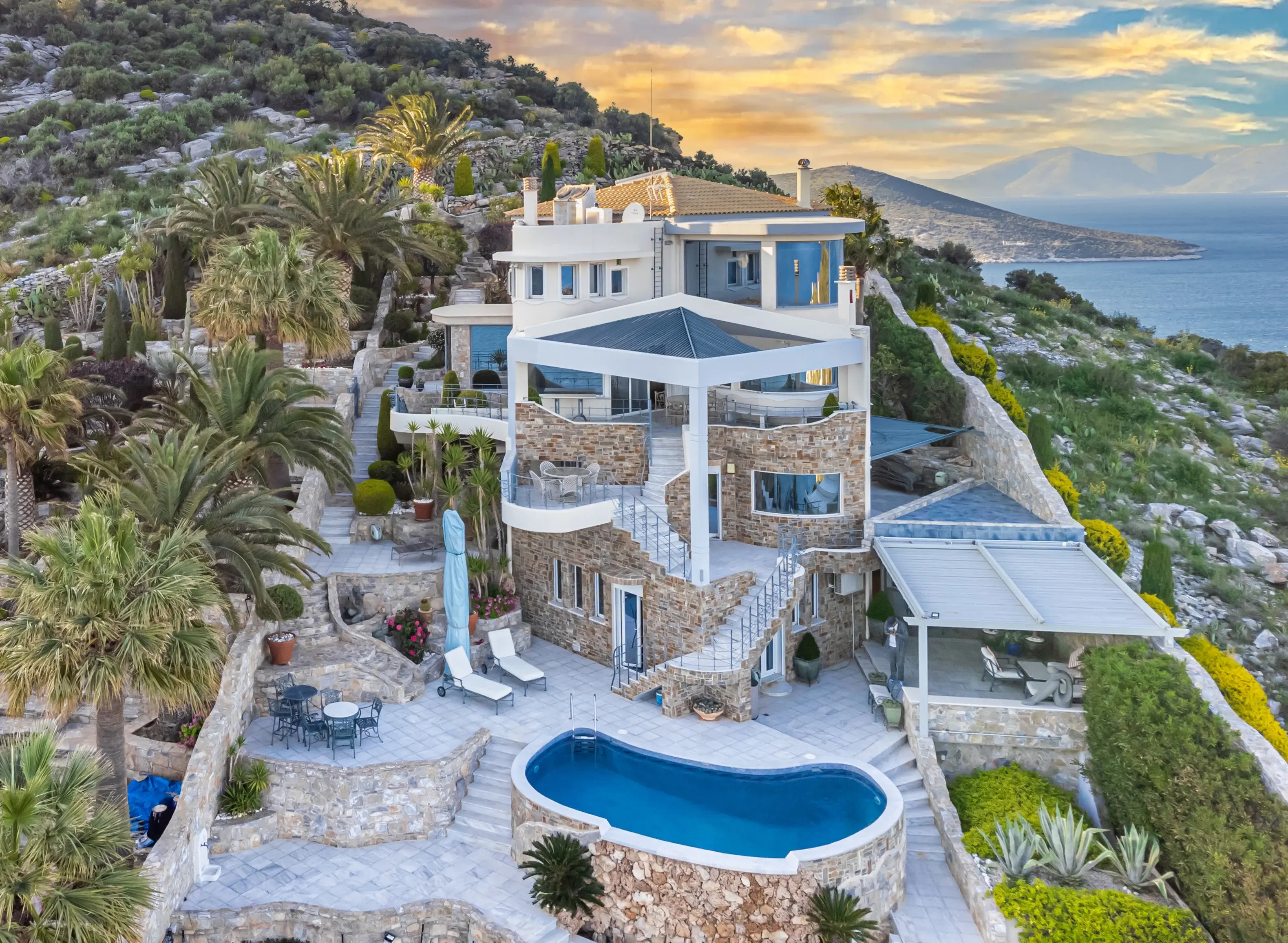 Odos 1 Villa #238, Dikastika, Attica , Greece - 2_-_h1ylg08j7wv0y6o7k004uu9_wyaenp