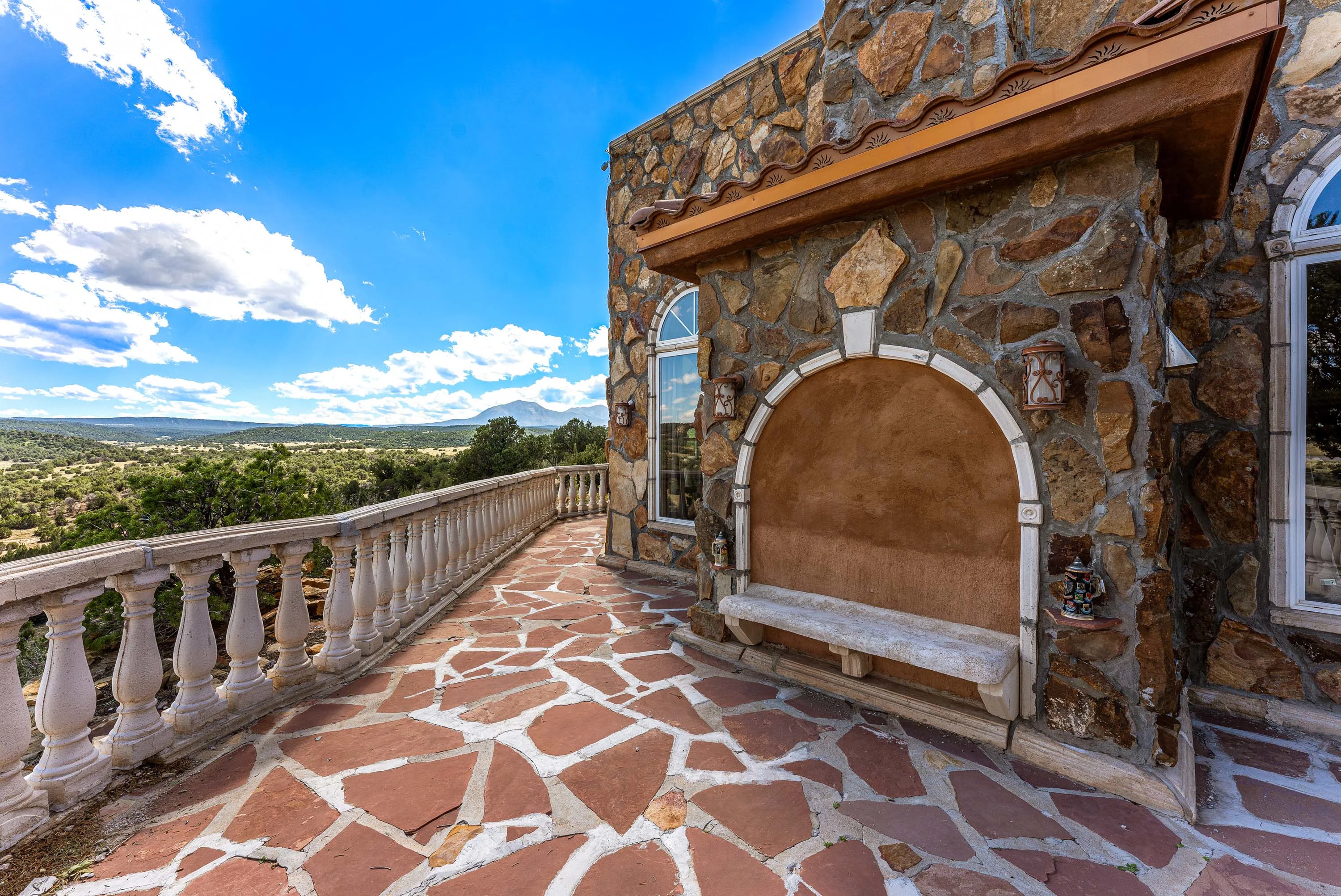 Villa Jubilee | 3001 County Road 330, Walsenburg, Near Pueblo/Trinidad, Colorado 81089 - 6_-_115-print-103-3001-Co-Rd-330-Print_atpggn