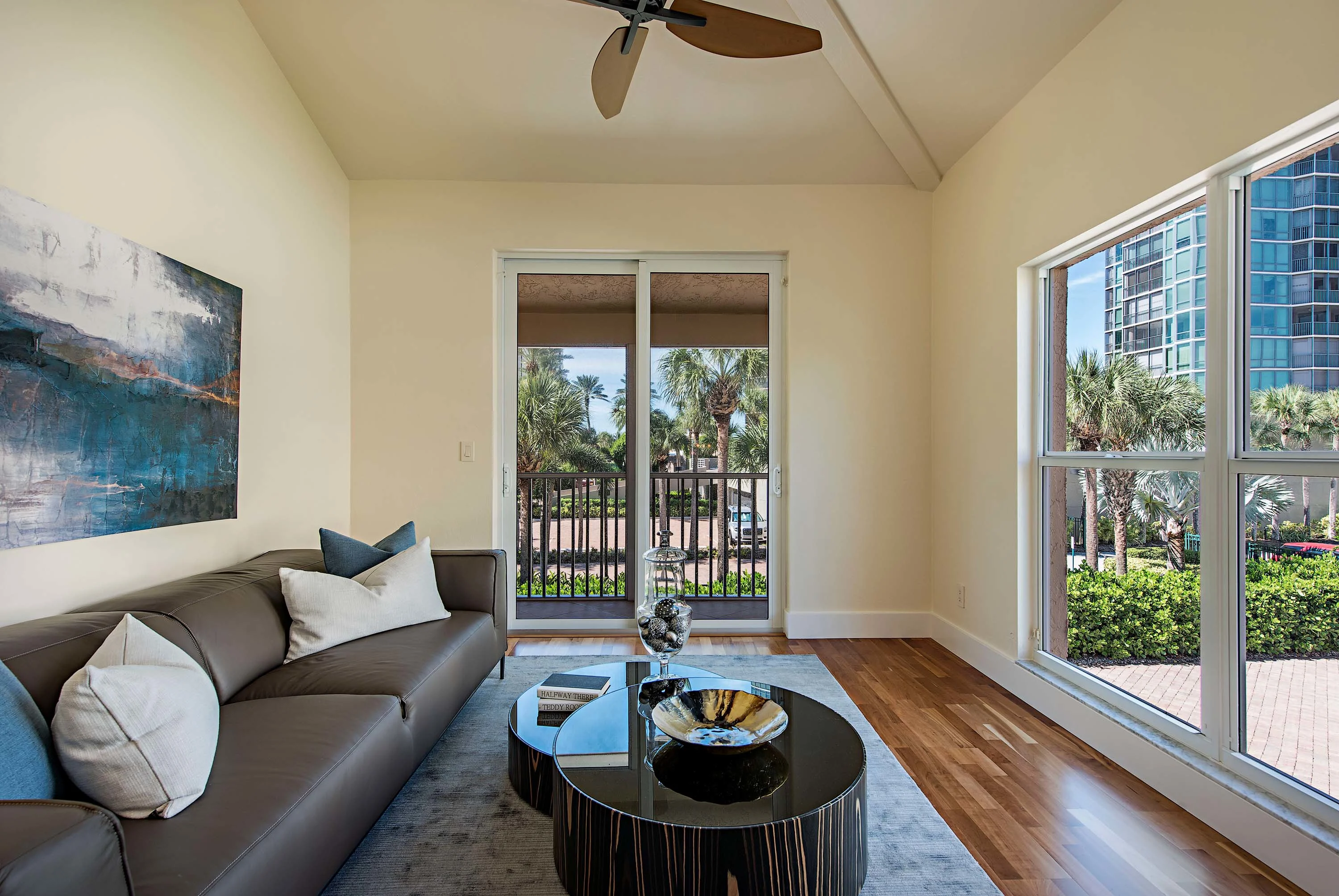 4727 Villa Mare Lane, Naples, Florida 34103 - 4727_villa_mare_lane_naples_florida_15_crmbvd