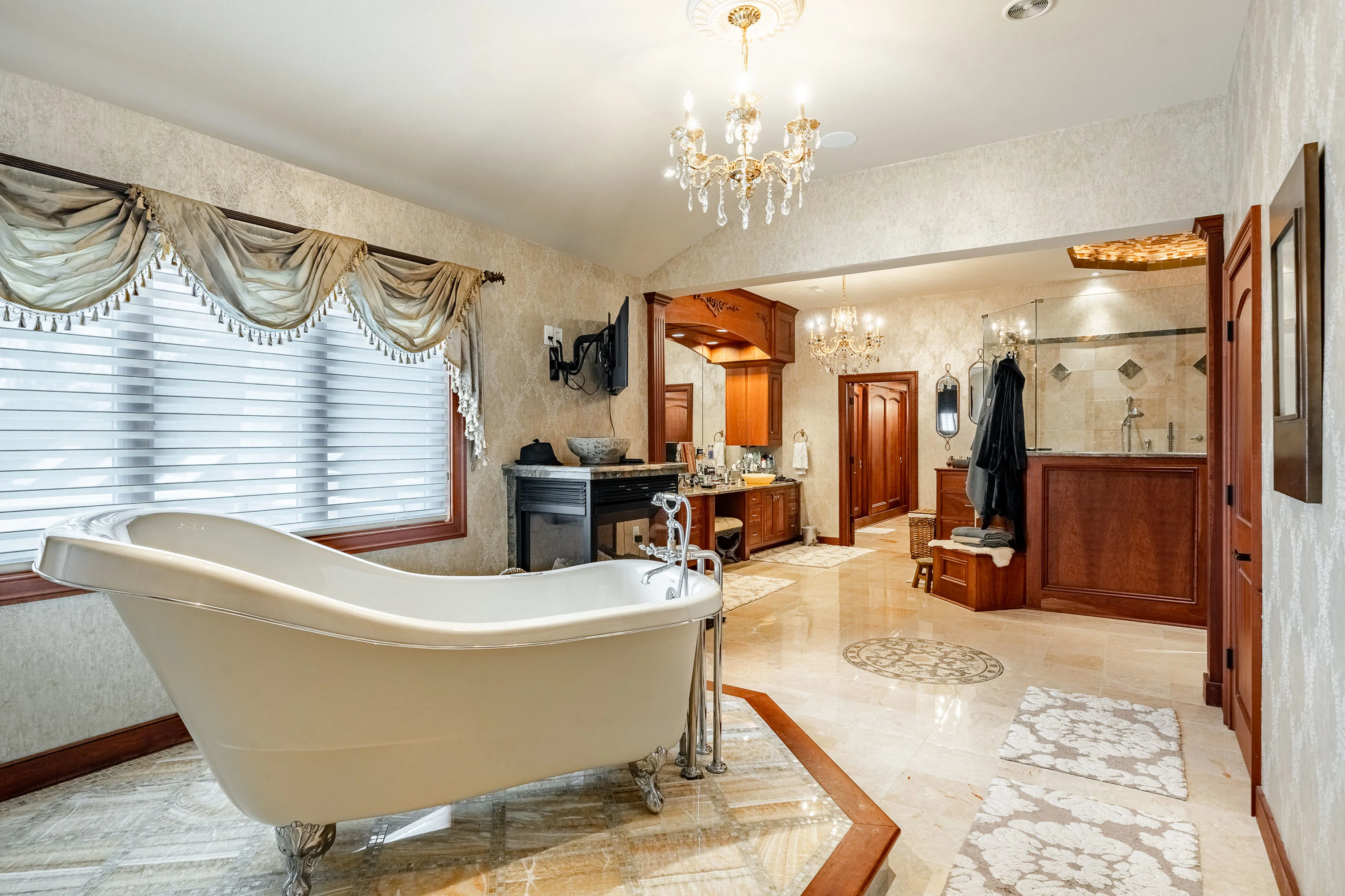 1265 Grenoble Road, Ivyland, Near Philadelphia, Pennsylvania 18974 - 1265_Grenoble_Road_21_nc5sc7