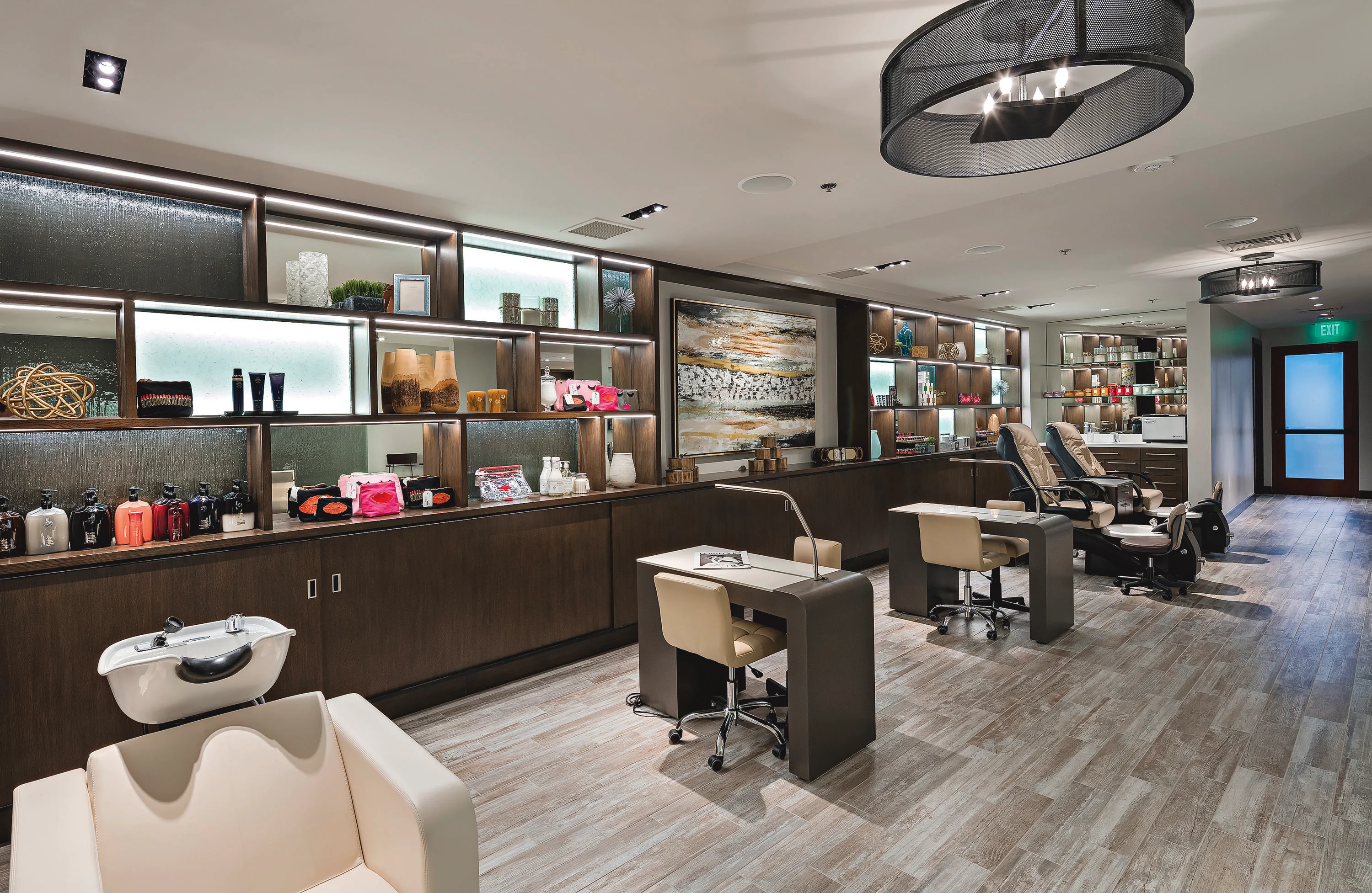 9315 East Aw Tillinghast Road, Scottsdale, Arizona 85262 - 9315_E_Aw_Tillinghast_Rd_31_17_kc1brj