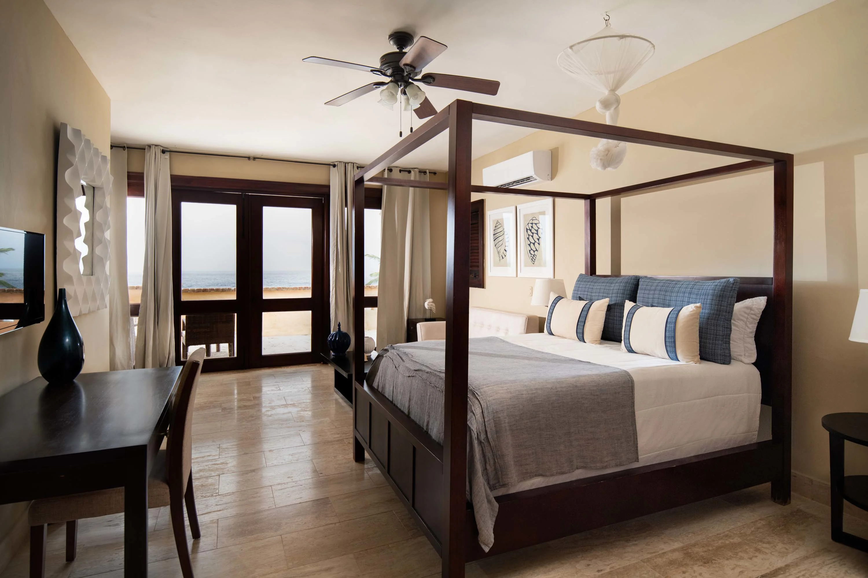 Orchid Bay Estate, Orchid Bay, Cabrera 33000, Dominican Republic - villa-castillo-del-mar-orchid-bay-cabrera-dominican-republic24_qjfk6f