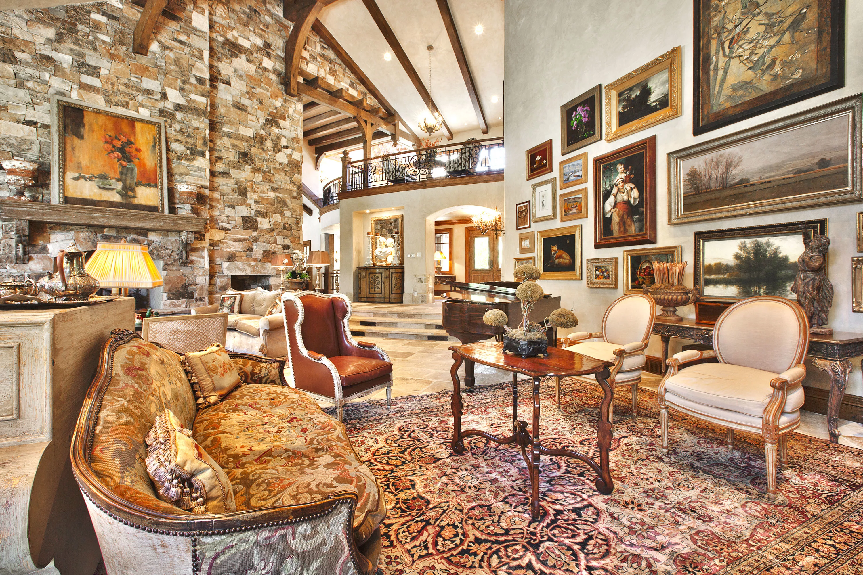 Salt Lake City Estate, Salt Lake City, Utah 84121 - 2750-e-creek-crossing-lane-salt-lake-city-utah_11_labk9s