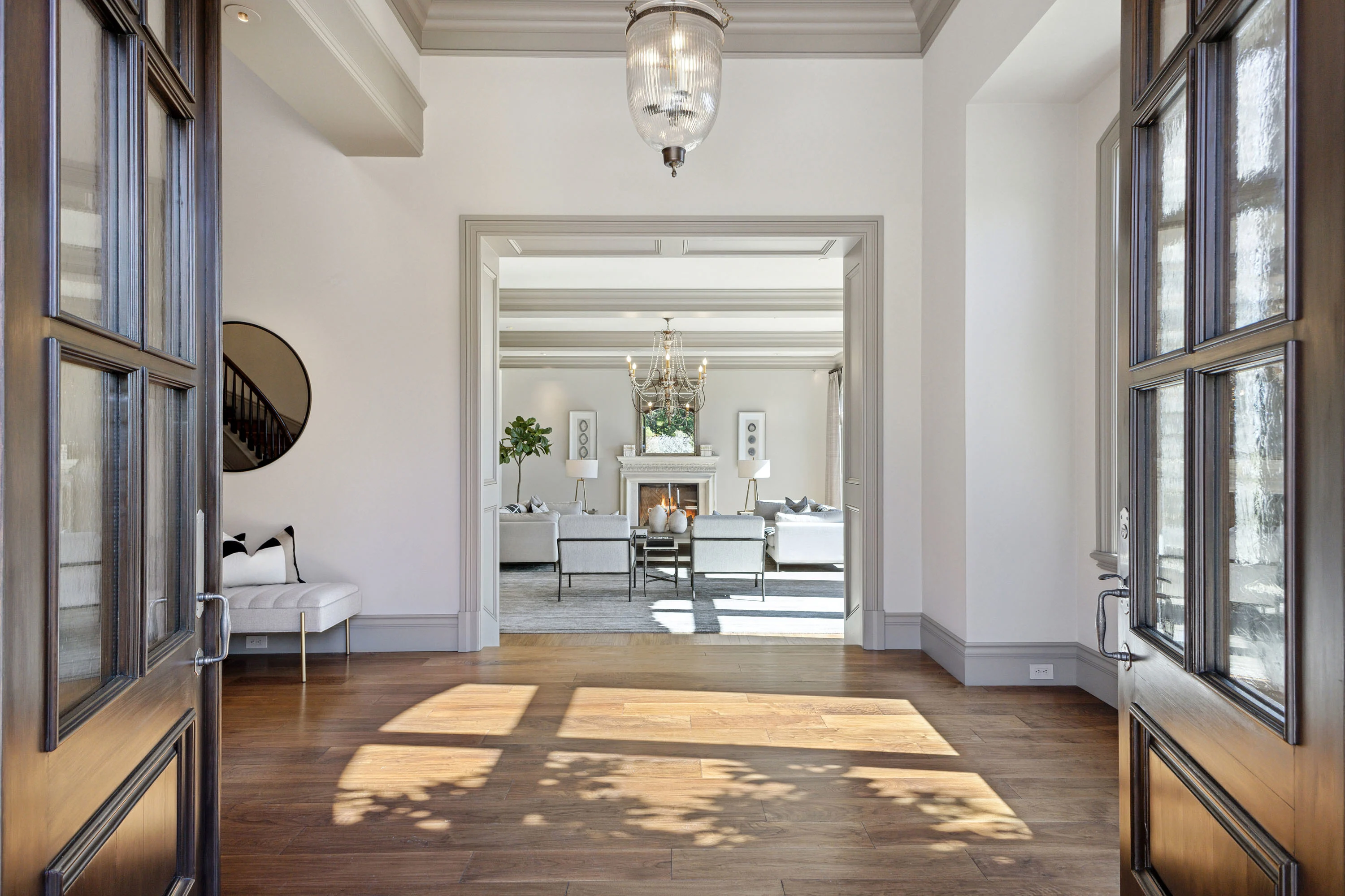 3323 Johnson Road, Lafayette, San Francisco Bay Area, California 94549 - 3323_Johnson_Road_02_dvpkkb