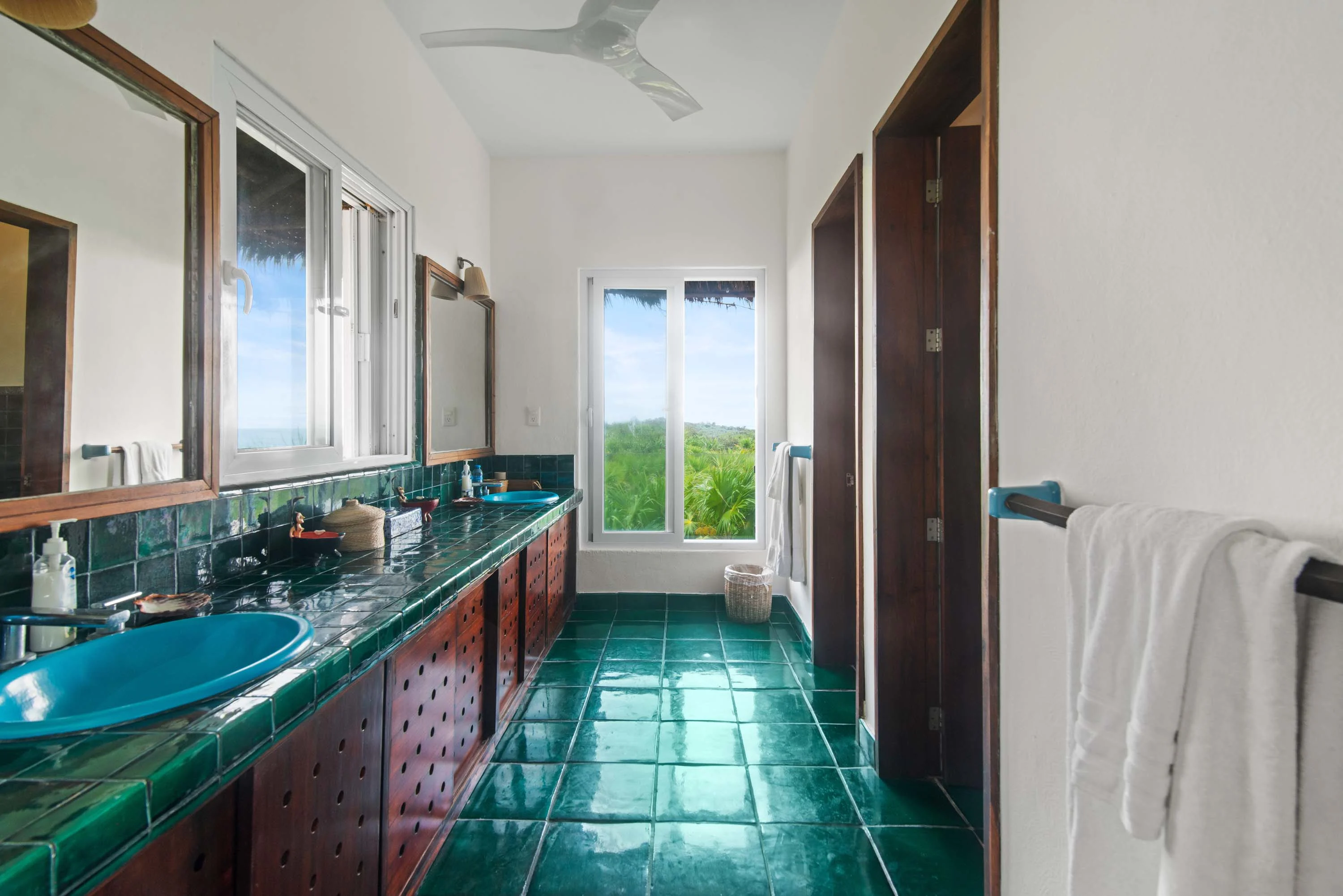 Casa Godi, Sian Ka'an, Tulum, Quintana Roo 77766, Mexico - 17_-_Consierge_CasaGodi_HighRes_0067_oudcvf