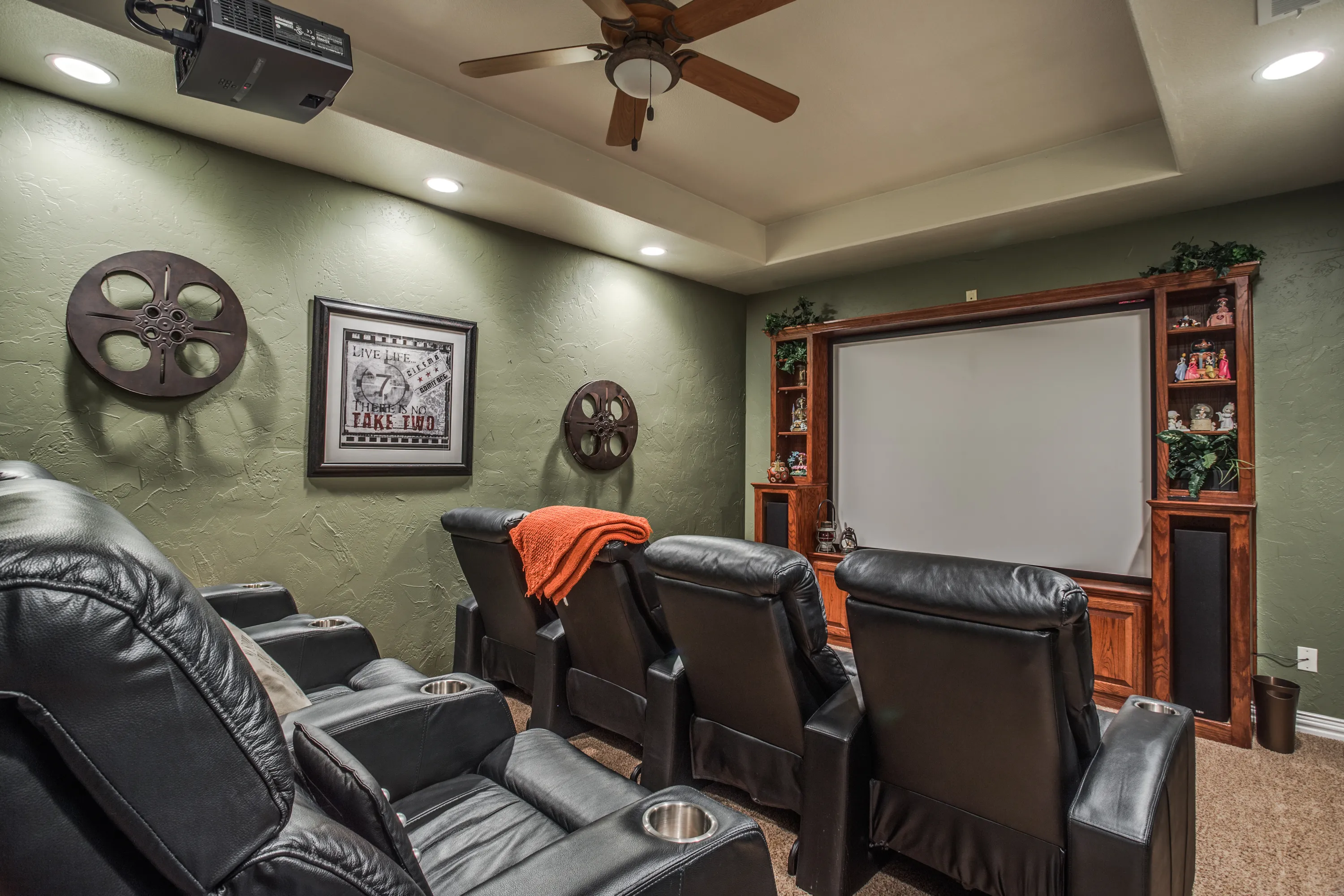 909 Little School Road, Dallas/Fort Worth, Texas 76060 - 909-little-school-road-kennedale-texas21_cy4jn0