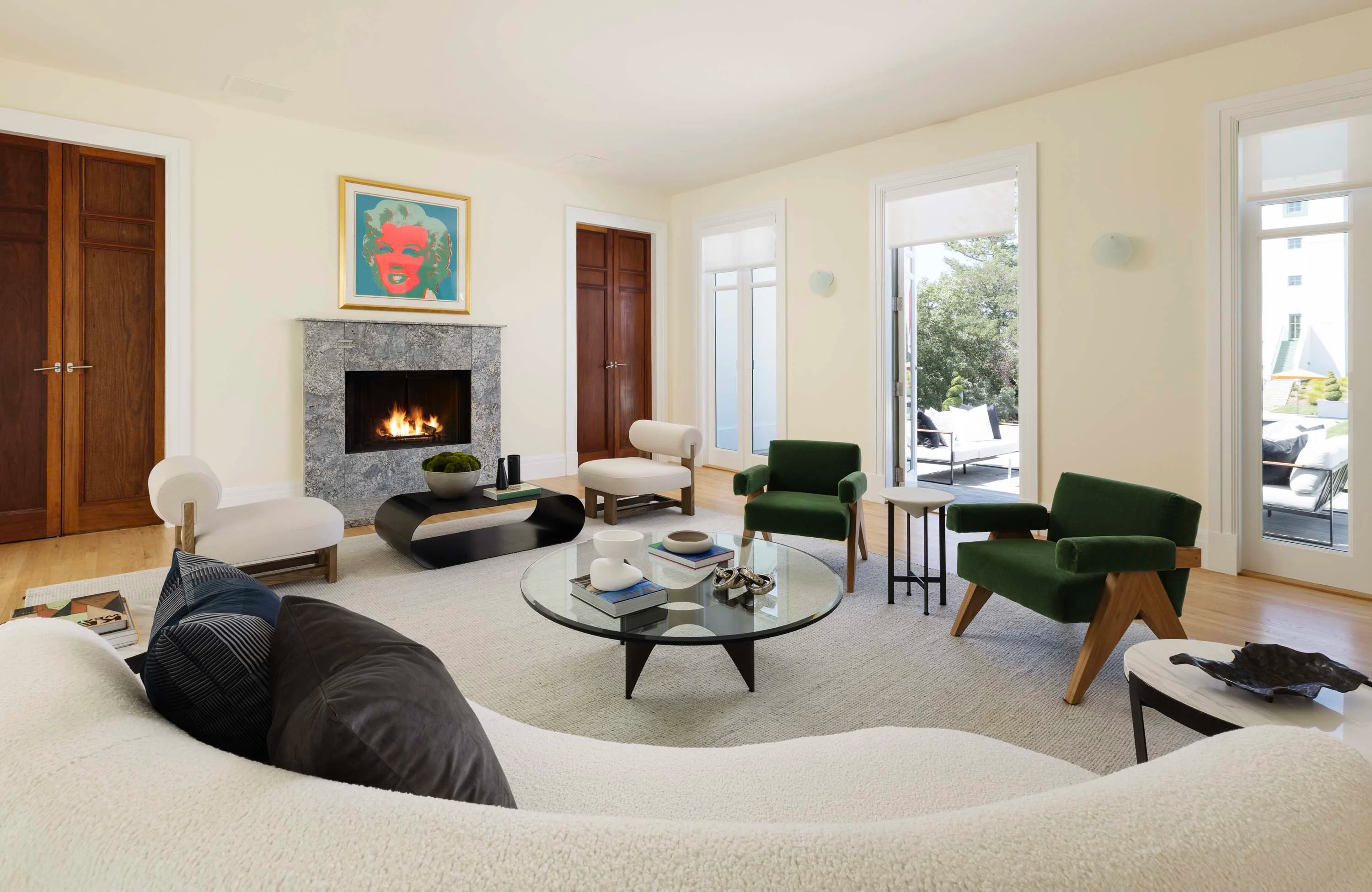 3000 Mount Veeder Road, Mount Veeder, Napa Valley, California 94558 - 3_-_008_tb1xuh
