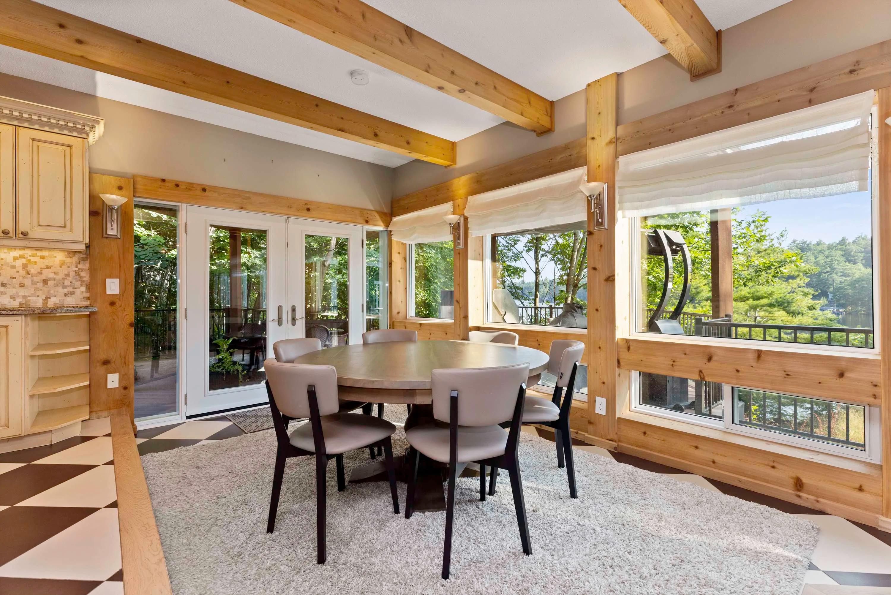 1080 Whitehead Road, Lake Muskoka, Gravenhurst, Ontario P1P 1V1, Canada - 15_-_1080_Whitehead_Farm_Rd-88_a6ln5p