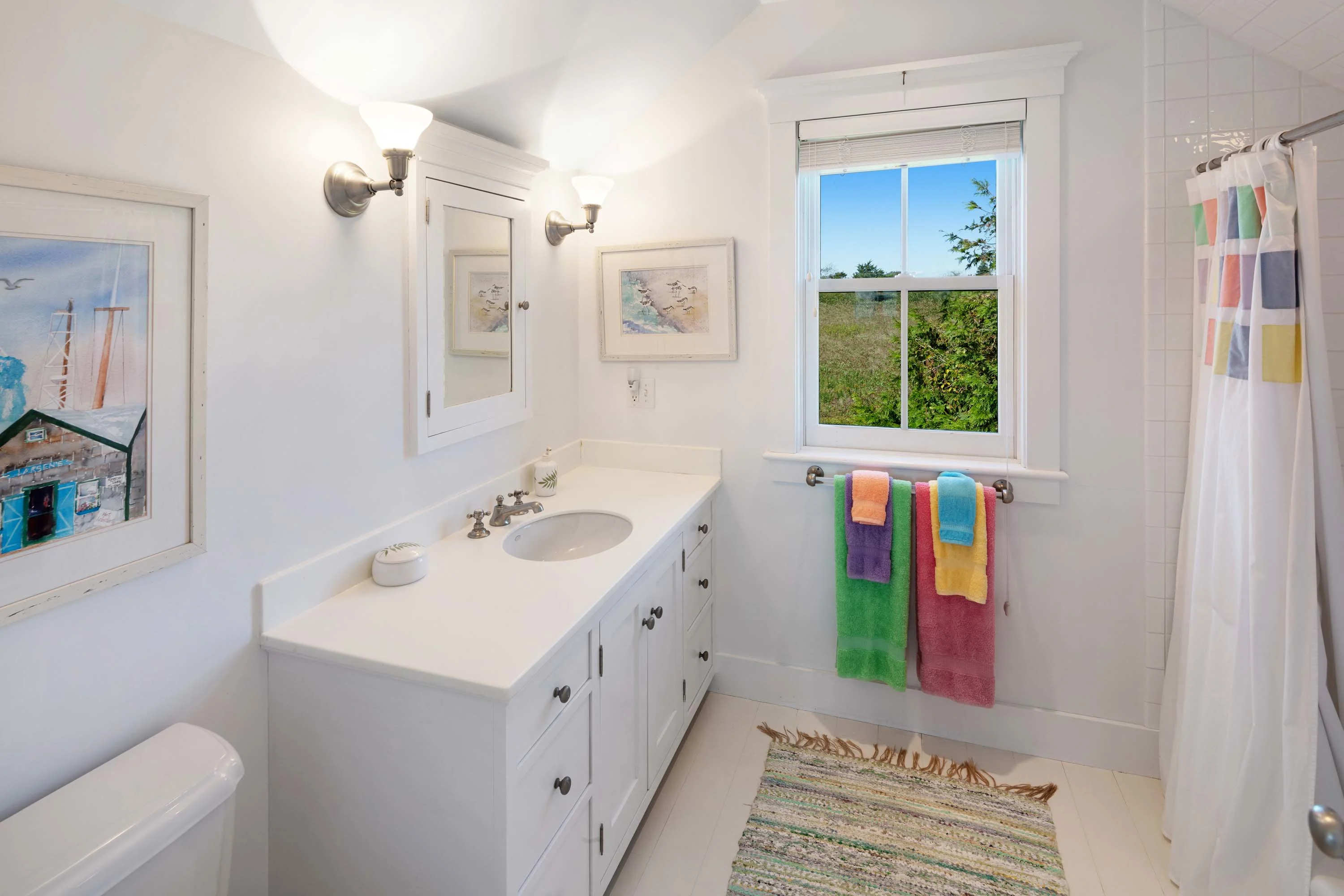 22 Quitsa Lane, Martha's Vineyard, Massachusetts 02535 - 22-quitsa-lane-chilmark-massachusetts_29_s5mfem