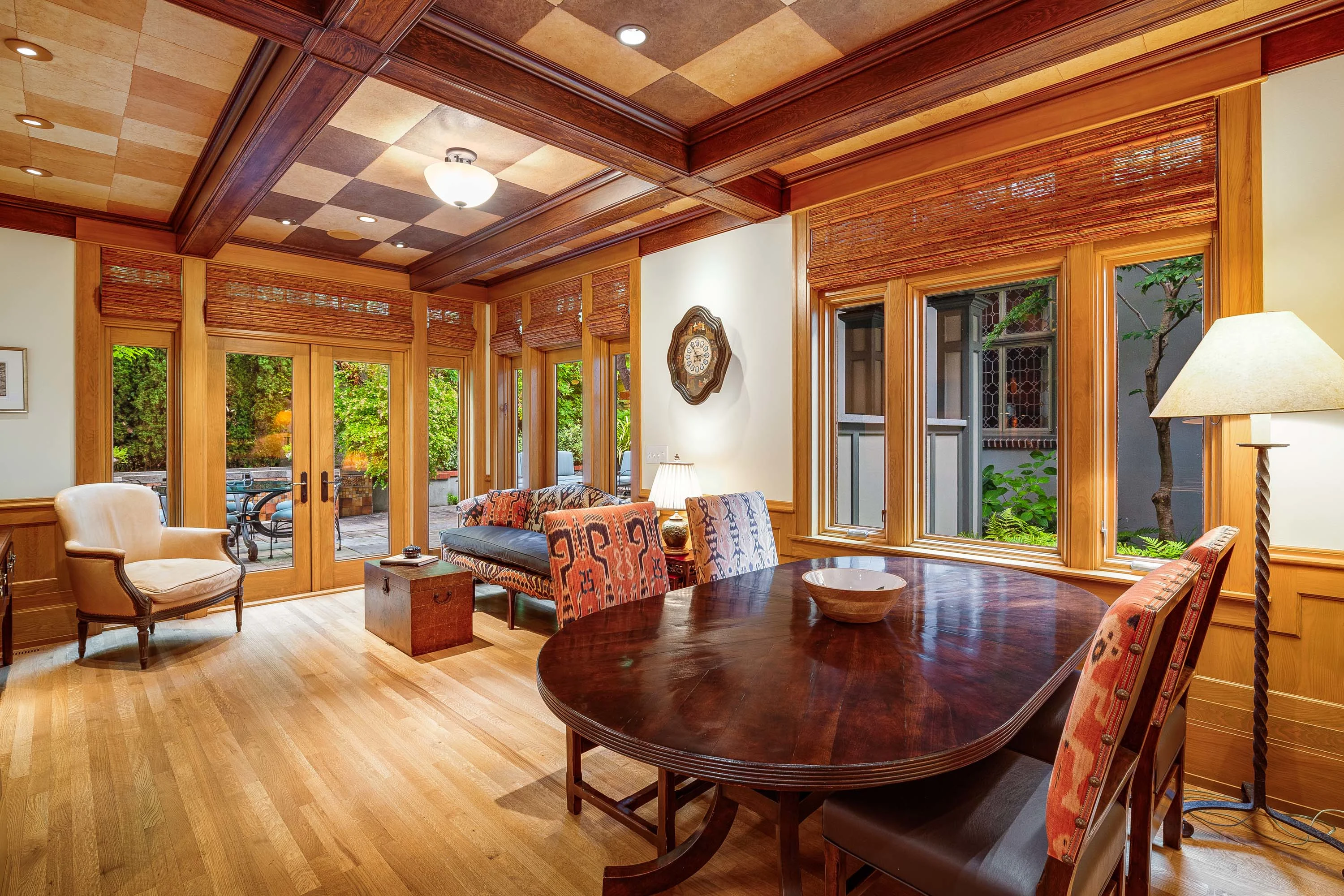618 West Highland Drive, Seattle, Washington 98119 - 618-west-highland-drive-seattle-washington07_pkd7vc