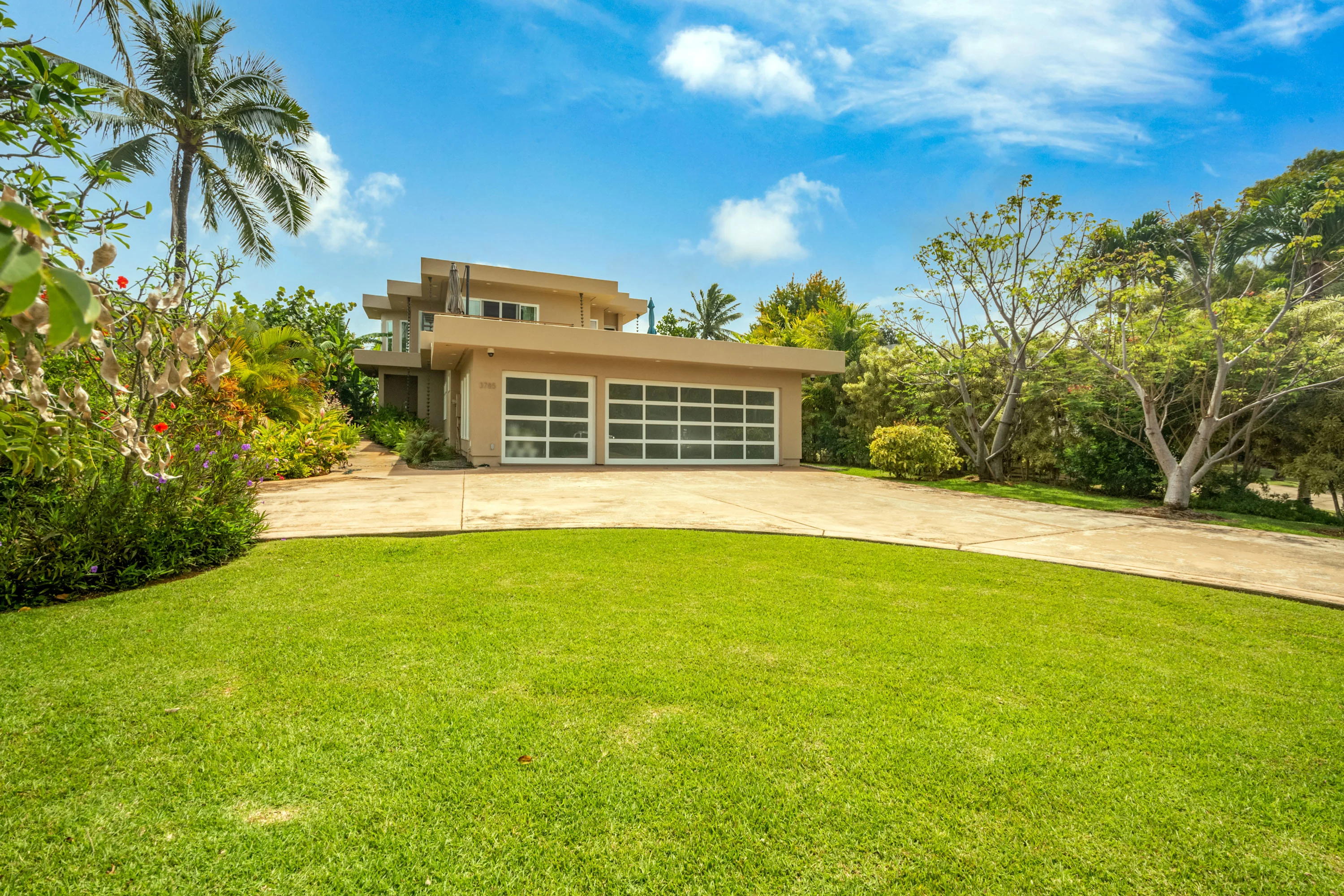 3785 Punahele Road, Princeville, Hawaii 96722 - 3785_Punahele_Rd_Princeville_31_bmvzcc