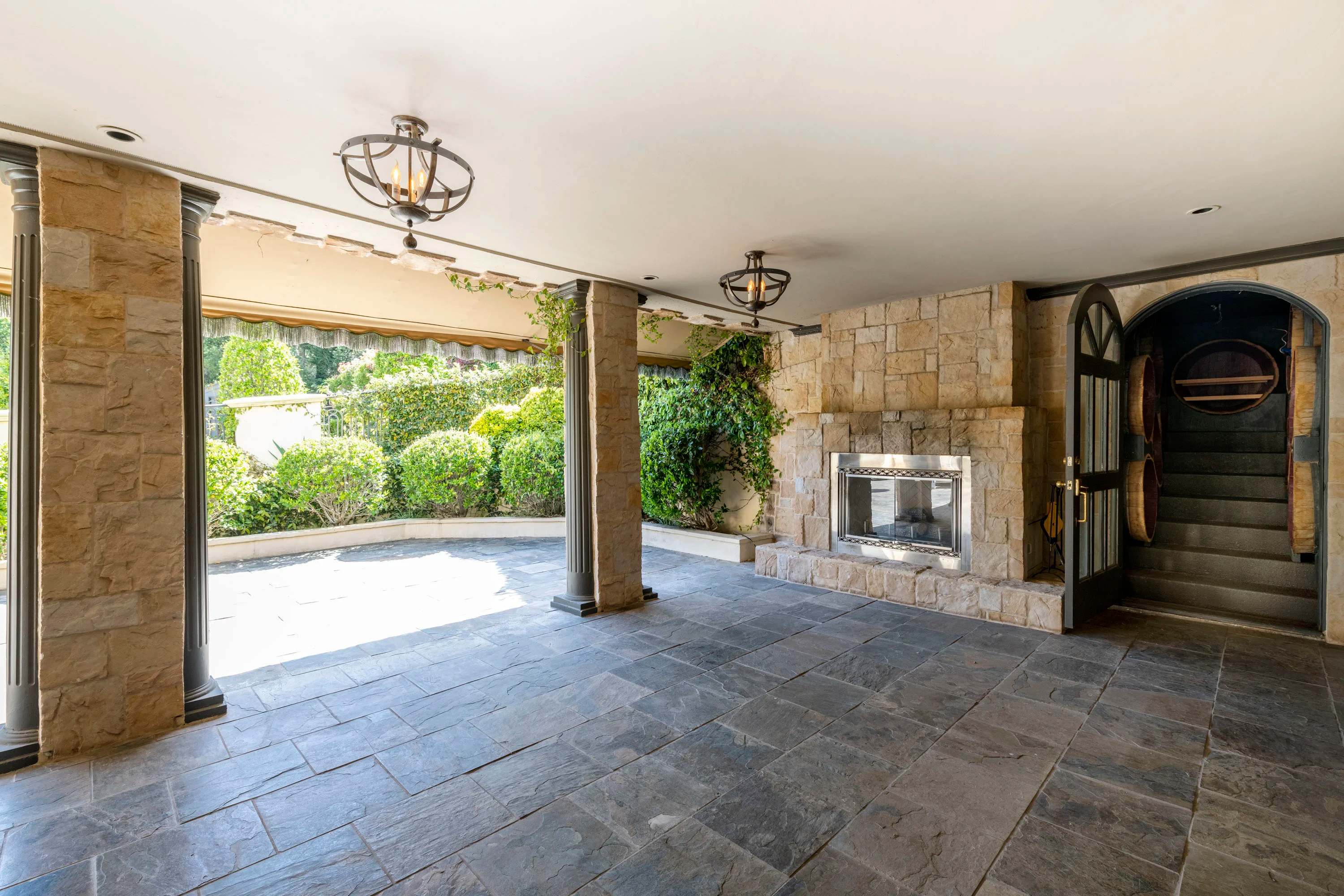3230 Old Lawley Toll Road, Calistoga, Napa Valley, California 94515 - 3230_Old_Lawley_Toll_Rd_26_ve9dtc