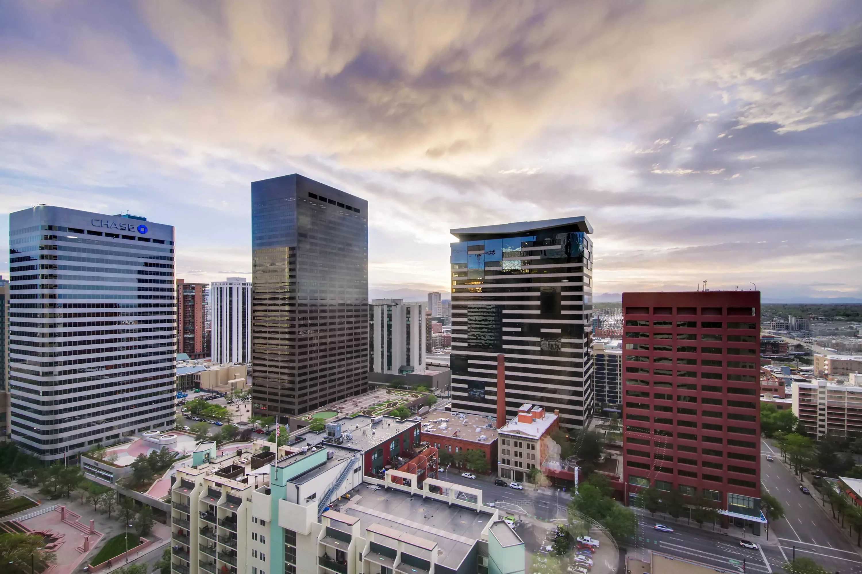 1891 Curtis St #1913, Denver, Colorado 80202 - 1891-curtis-street-denver-colorado33_y7t239
