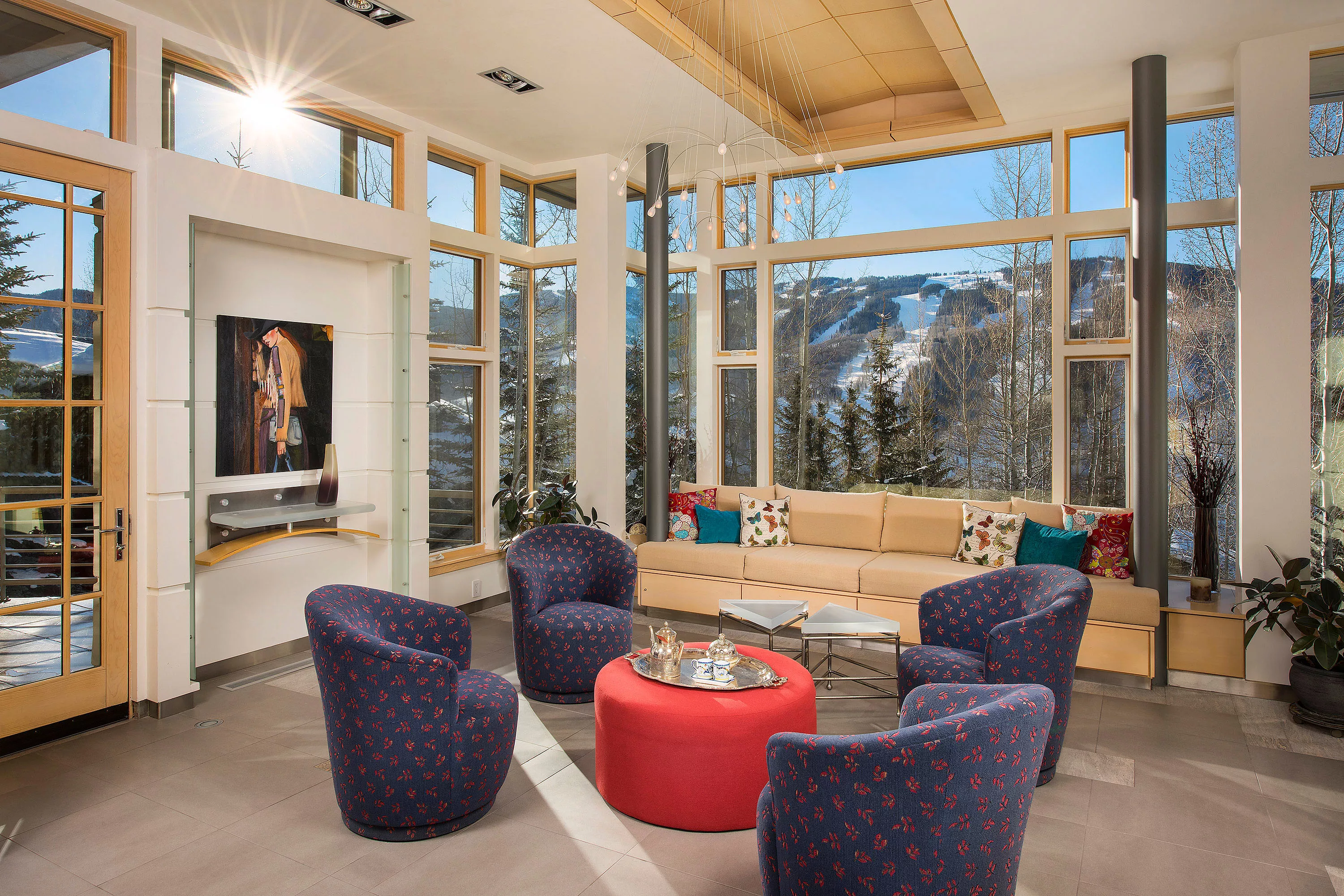 798 Potato Patch Drive, Vail, Colorado 81657 - 798-potato-patch-drive-vail-colorado05_cjdub3