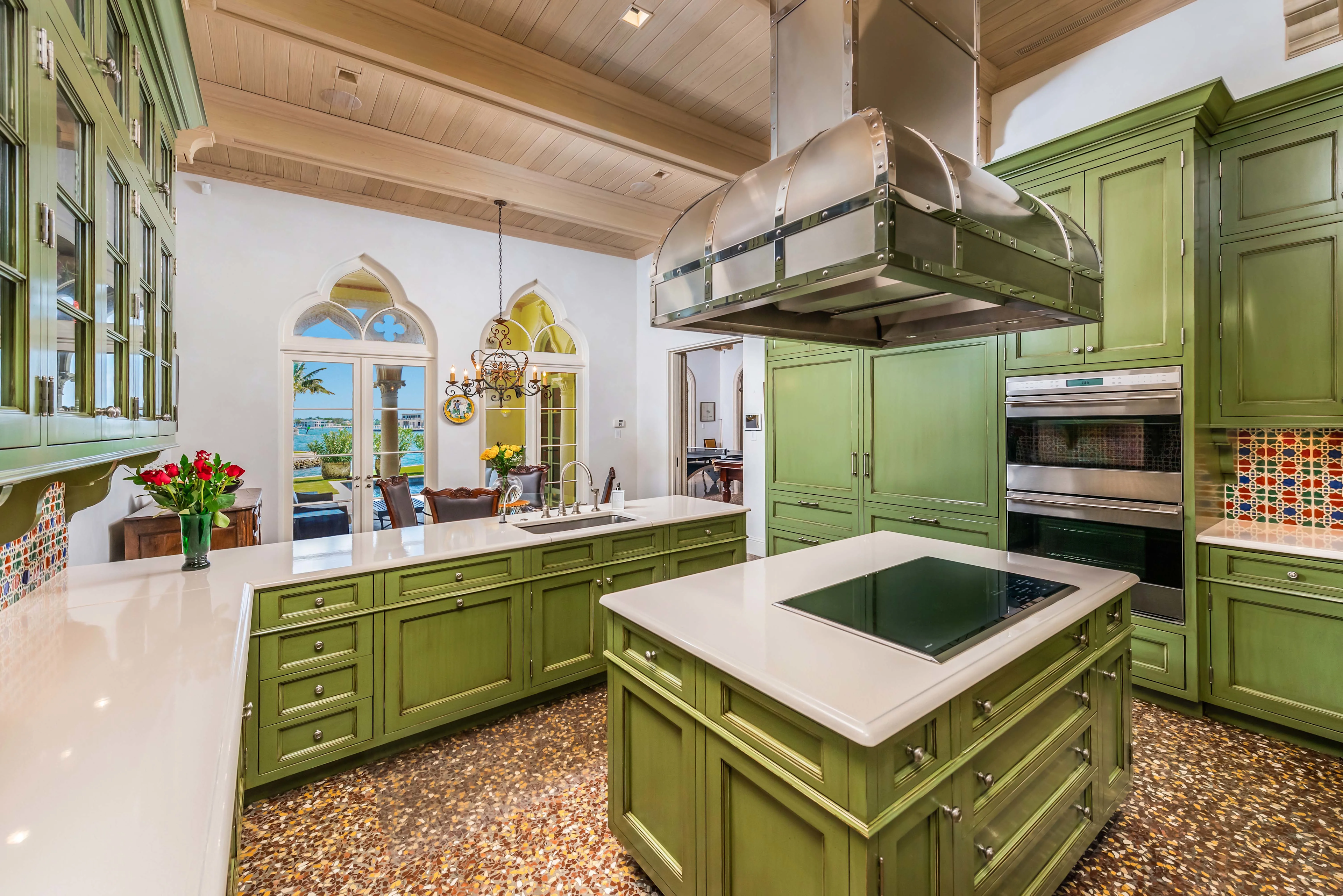 534 Bontona Avenue, Fort Lauderdale, Florida 33301 - casa-bella-fortuna-fort-lauderdale-florida28_wgz7vr