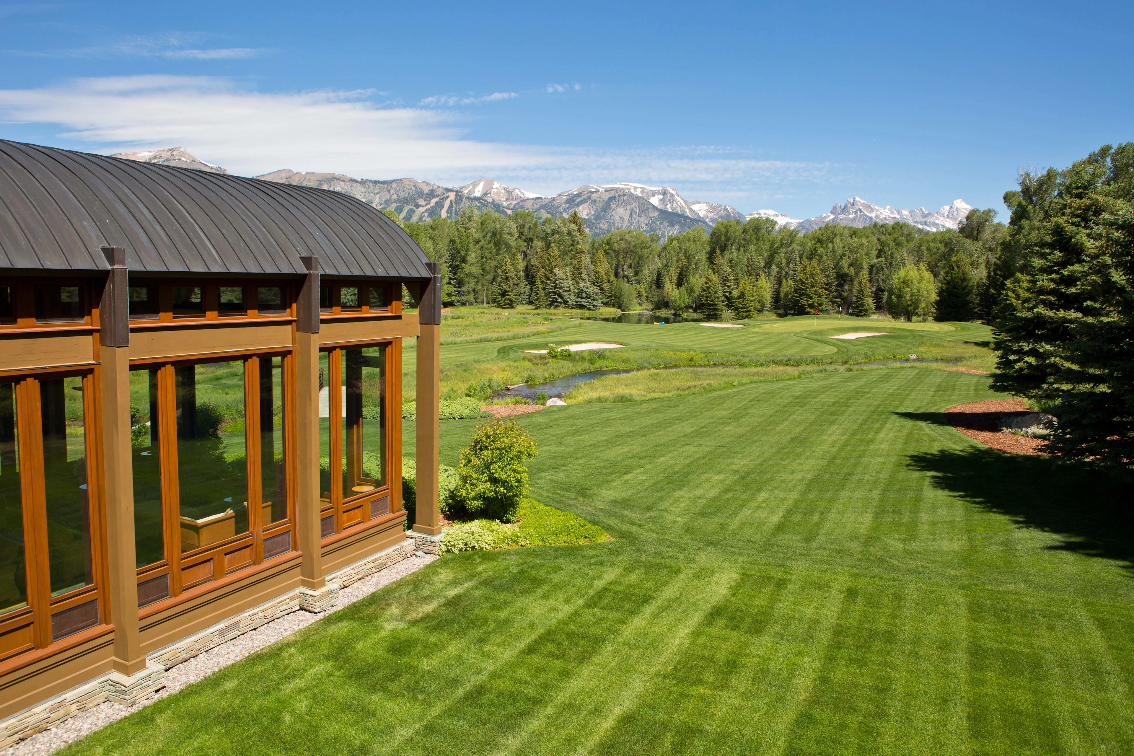 5300 North Prince Place, Jackson Hole, Wyoming 83001 - 5300-prince-place-jackson-hole-wyoming41_znrwre