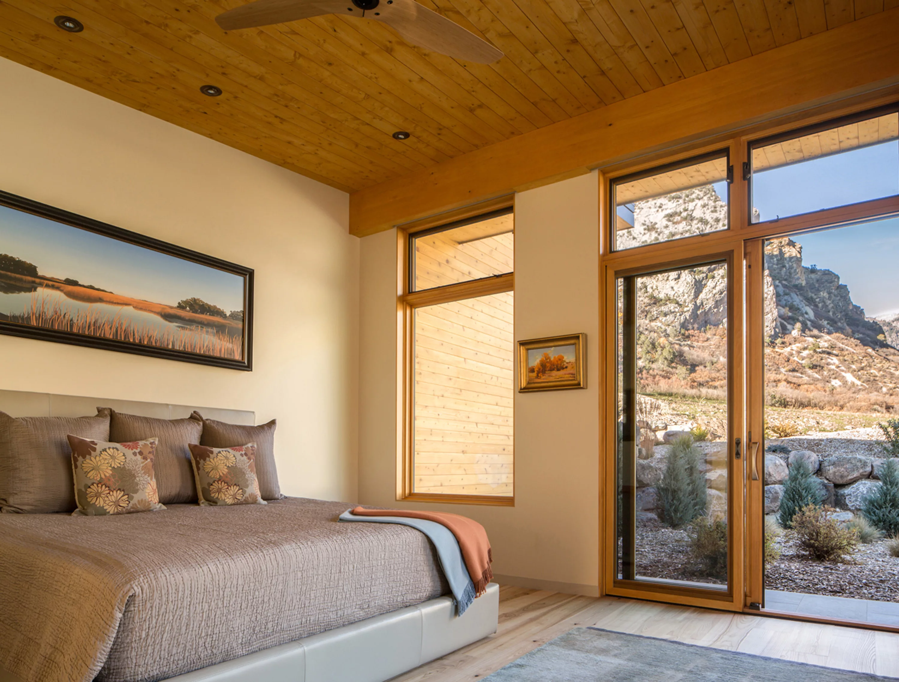 398 County Road 136, Aspen Area, Colorado 81601 - Inyanga_Ranch_Glenwood_Springs_CO_07_hi8y6h