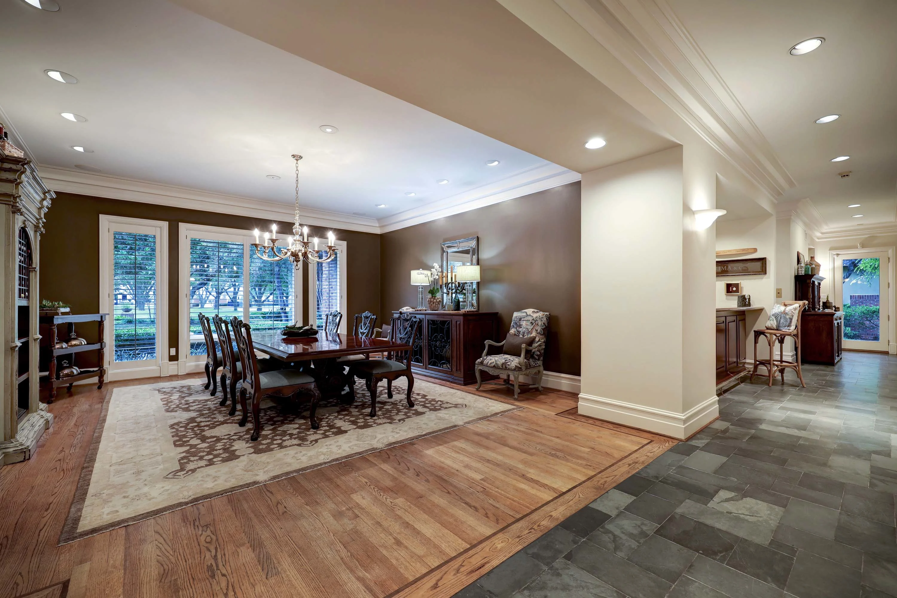 427 West Alkire Lake Drive, Sugar Land, Houston Area, Texas 77478 - 10_-_Alkire_Lake_W_427_IMG_019_1_1Dining_Room_o5ftsh