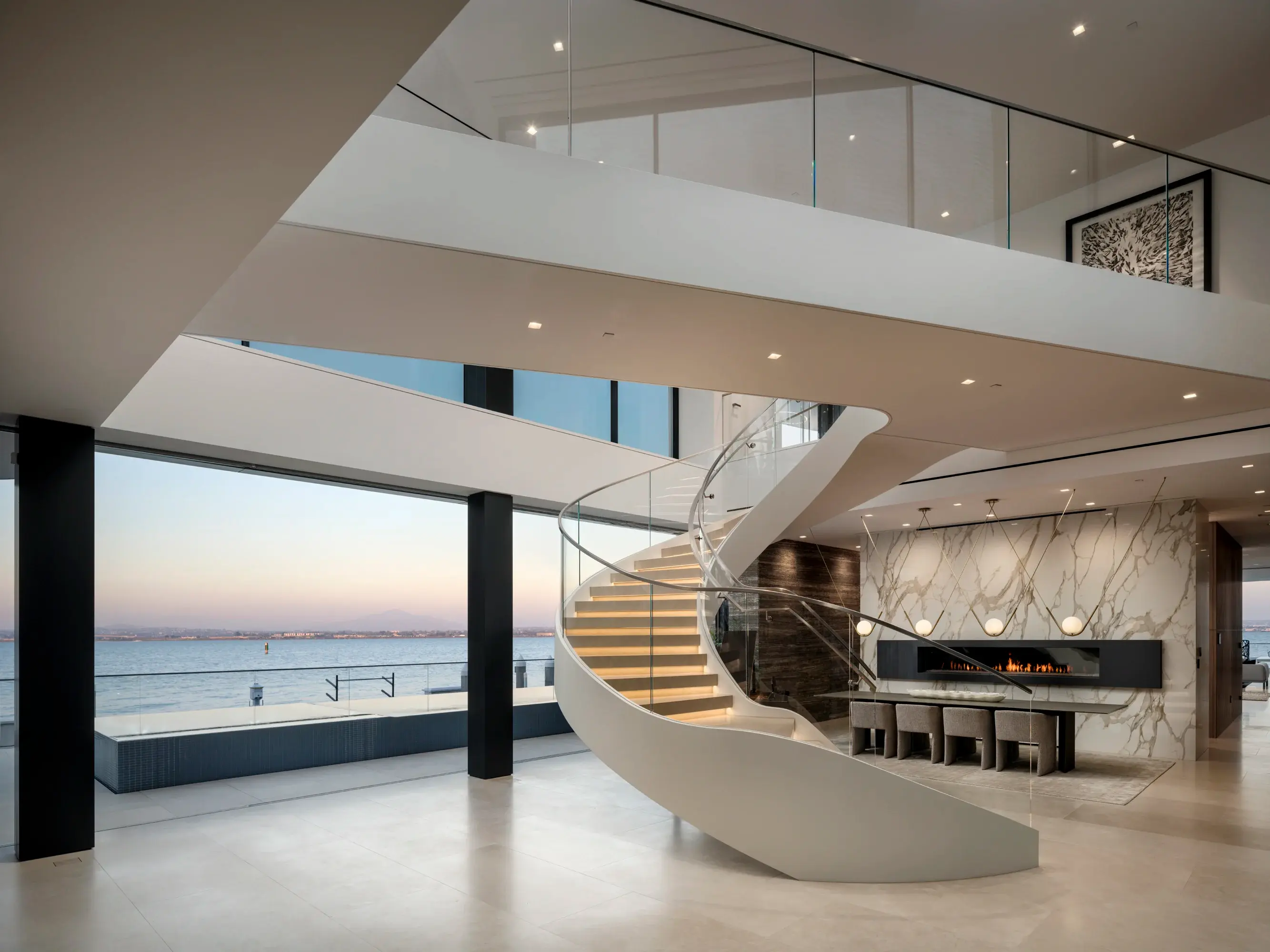 3 The Point, Coronado, San Diego Bay, California 92118 - 3_The_Point_02_cupjun