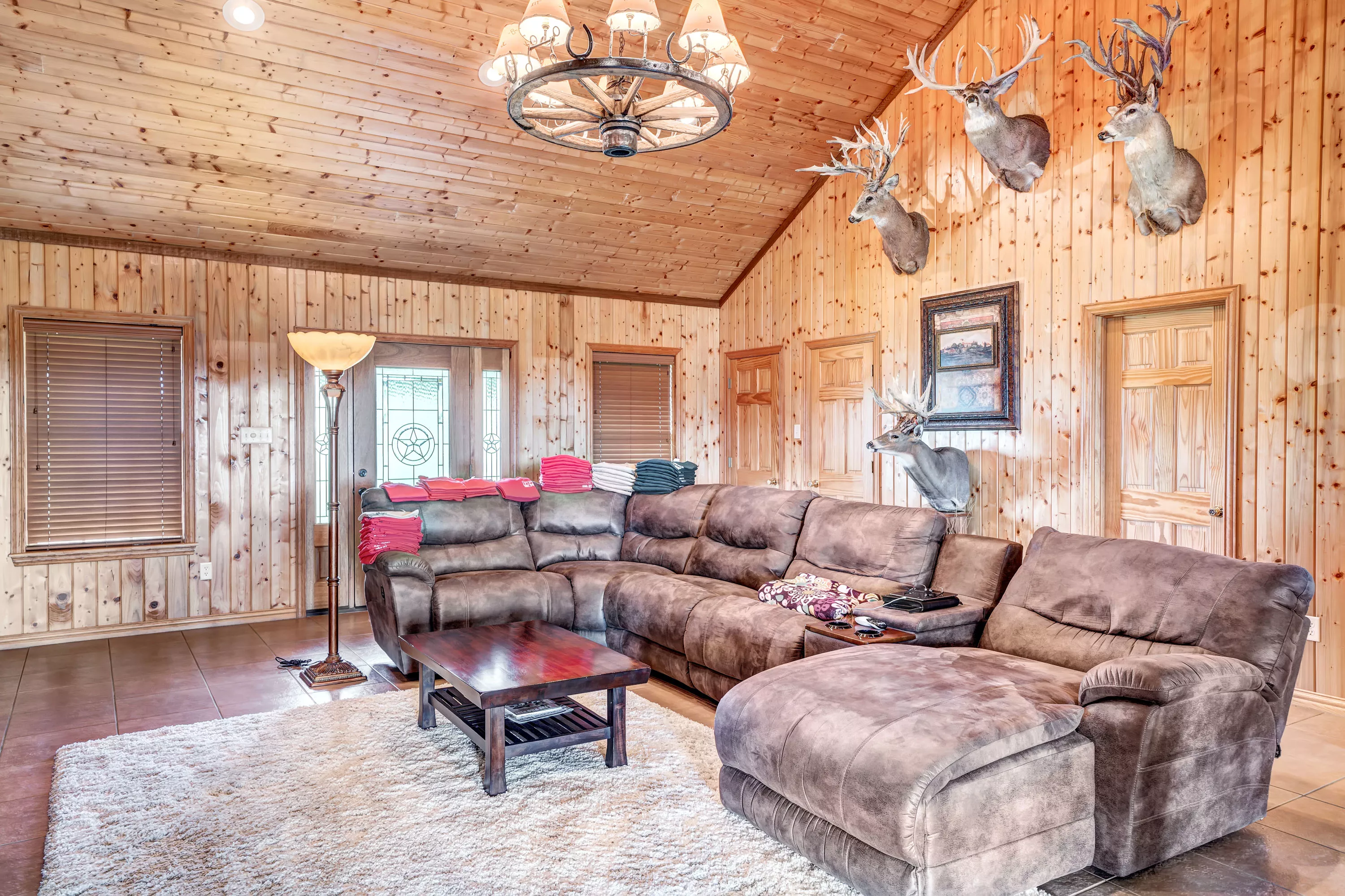 877 SW CR 3250, Dallas Area, Texas 75494 - ford-family-ranch-winnsboro-texas29_qot0nt