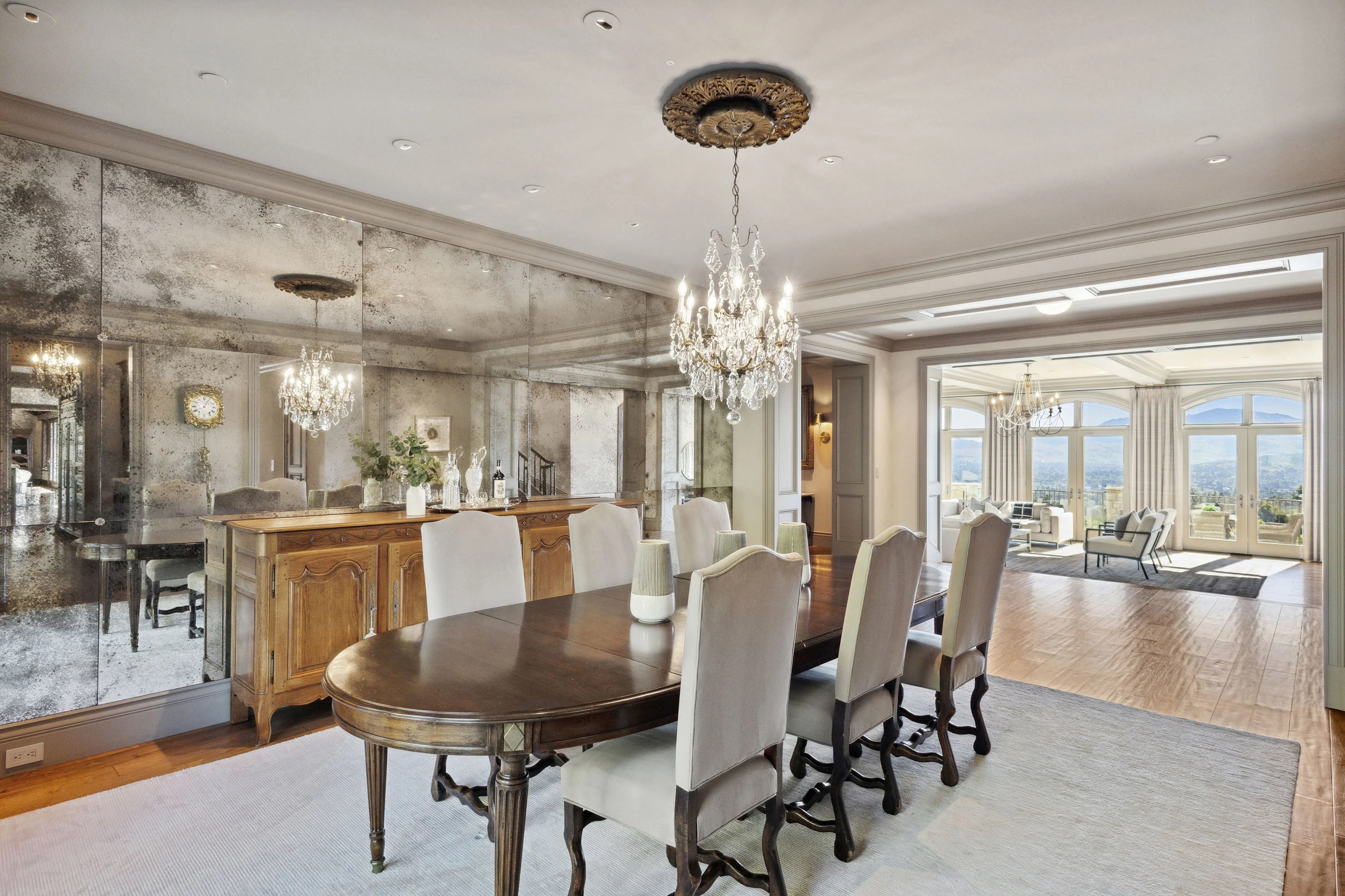 3323 Johnson Road, Lafayette, San Francisco Bay Area, California 94549 - 3323_Johnson_Road_08_kz8zn9