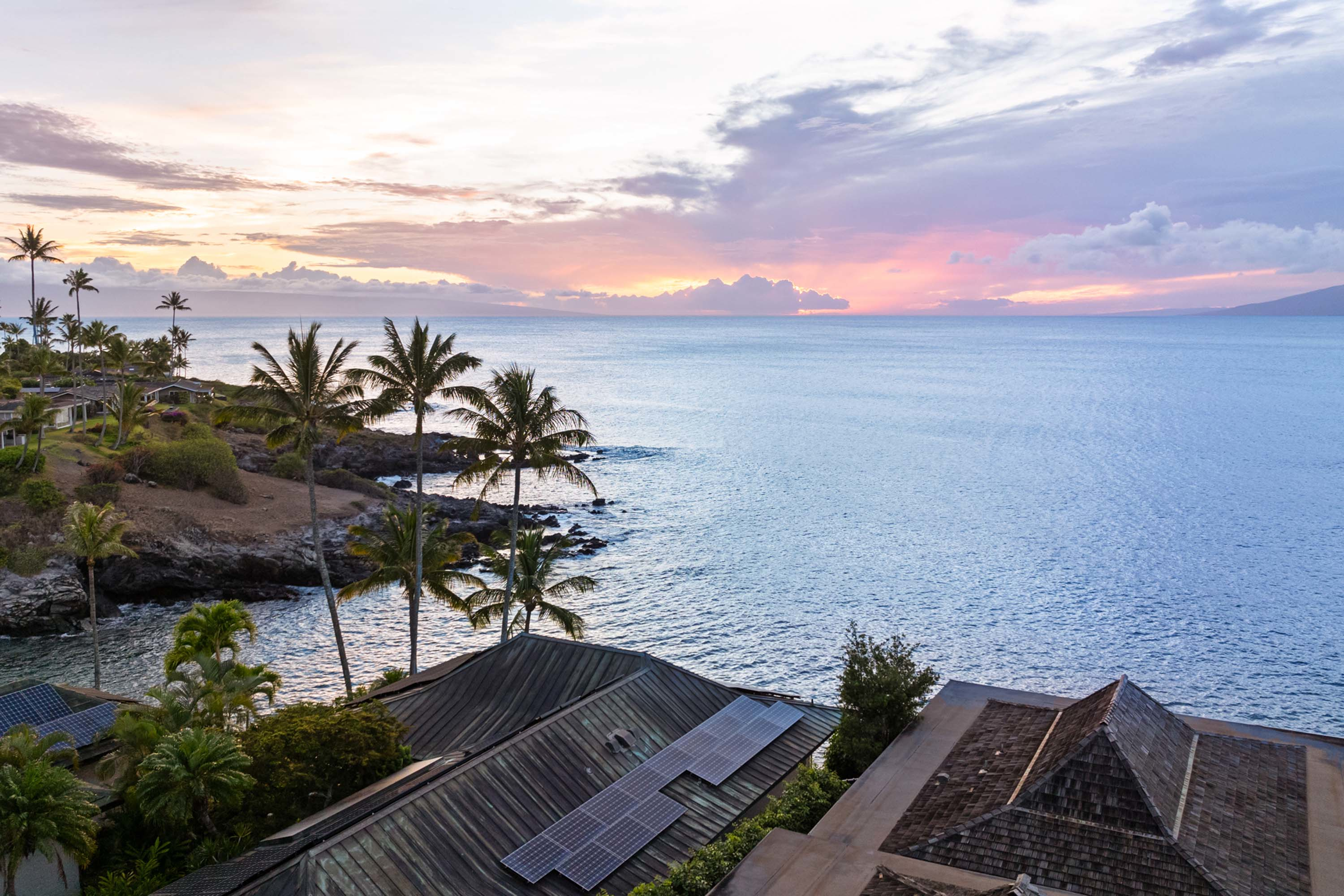 39 5163 and 5157 Lower Honoapiilani Rd, Lahaina, HI 96761 - Luxury Real Estate - Concierge Auctions