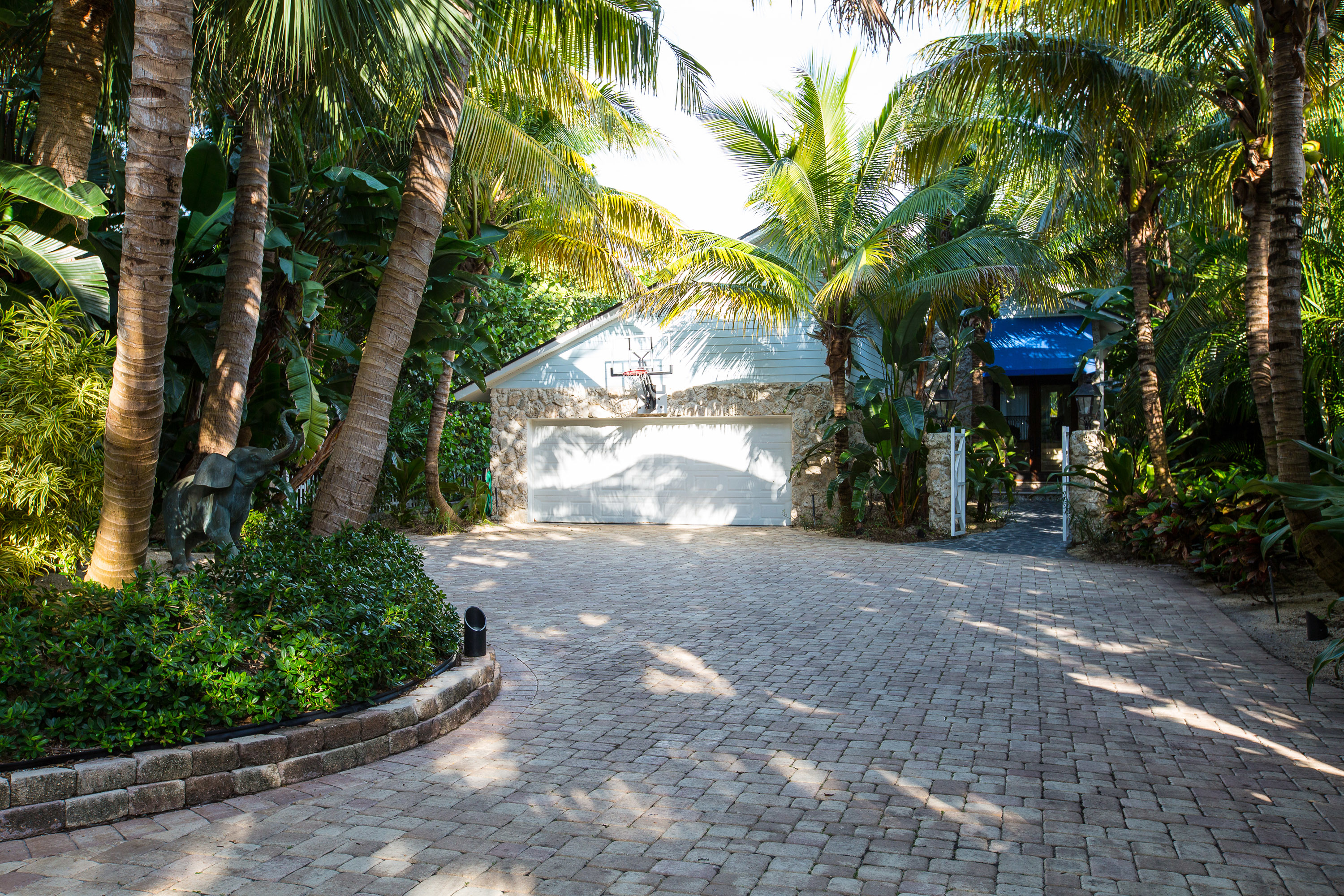 1880 S Highway A1A, Vero Beach, Florida 32963 - 1880_S_Highway_A1A_Vero_Beach_FL27_f2xagv