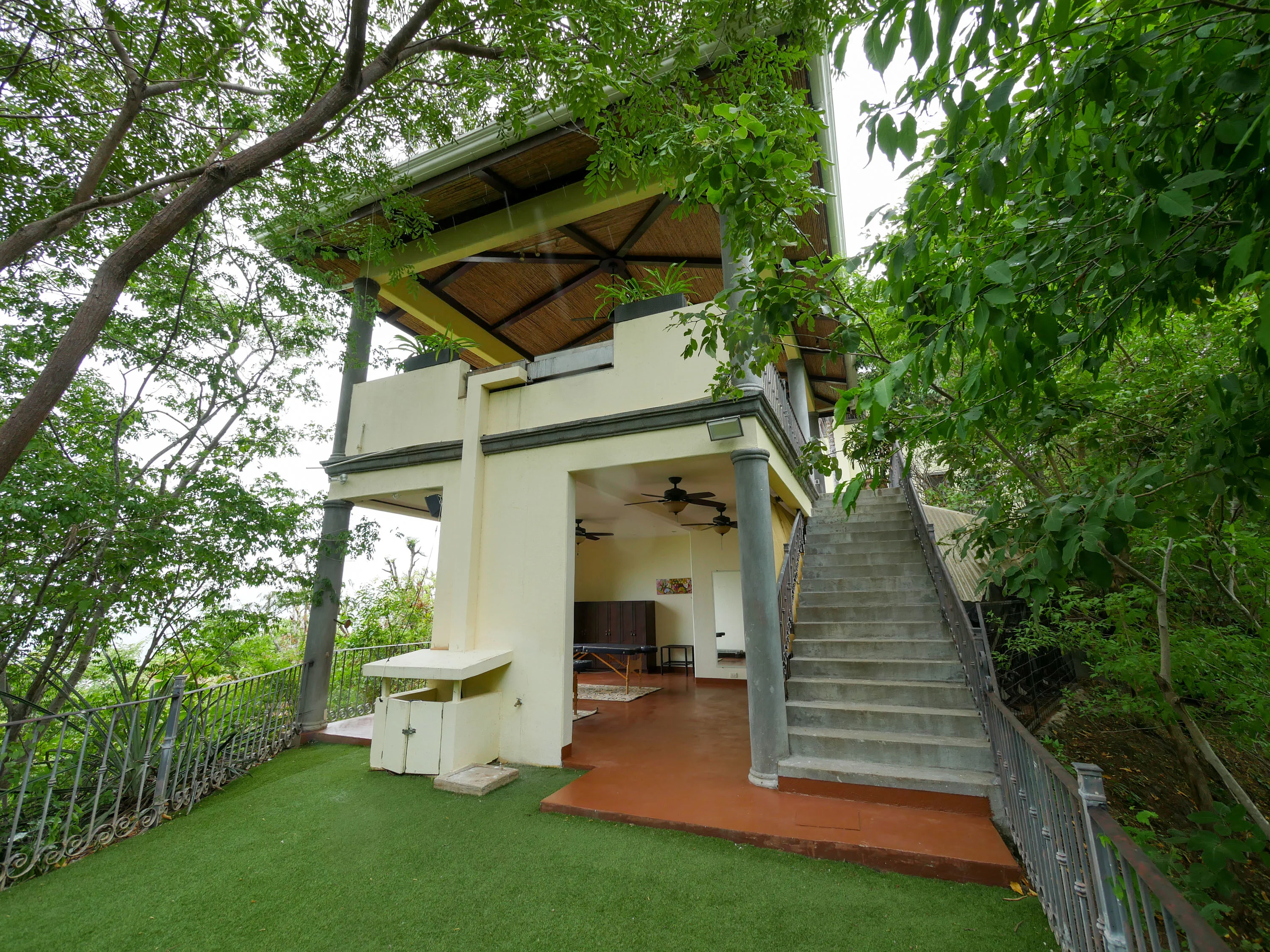 Villa Estrella, Playa Ocotal, Guanacaste , Costa Rica - villa-estrella-playa-ocotal-guanacaste-province-costa-rica-17_mnv9yy