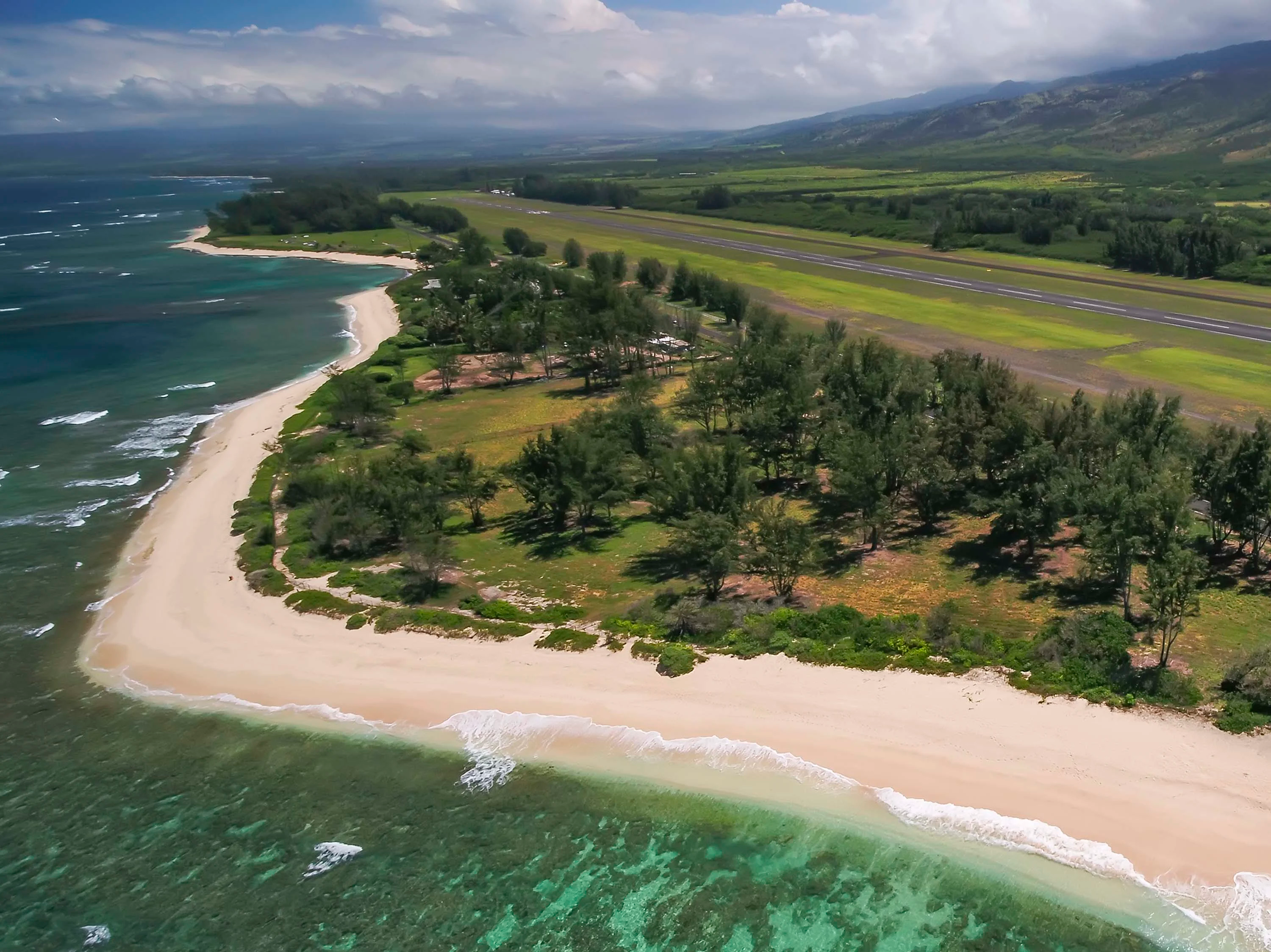 131 Farrington Highway, North Shore, Oahu, Hawaii 96791 - 131-farrington-highway-waialua-hawaii08_bjb3lr